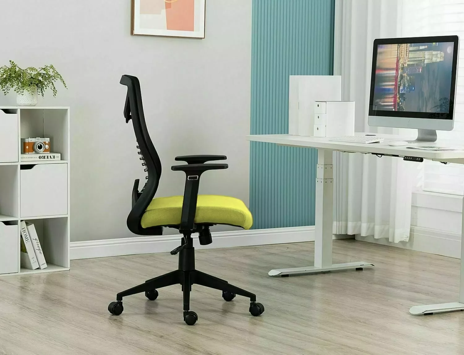 Product View 2