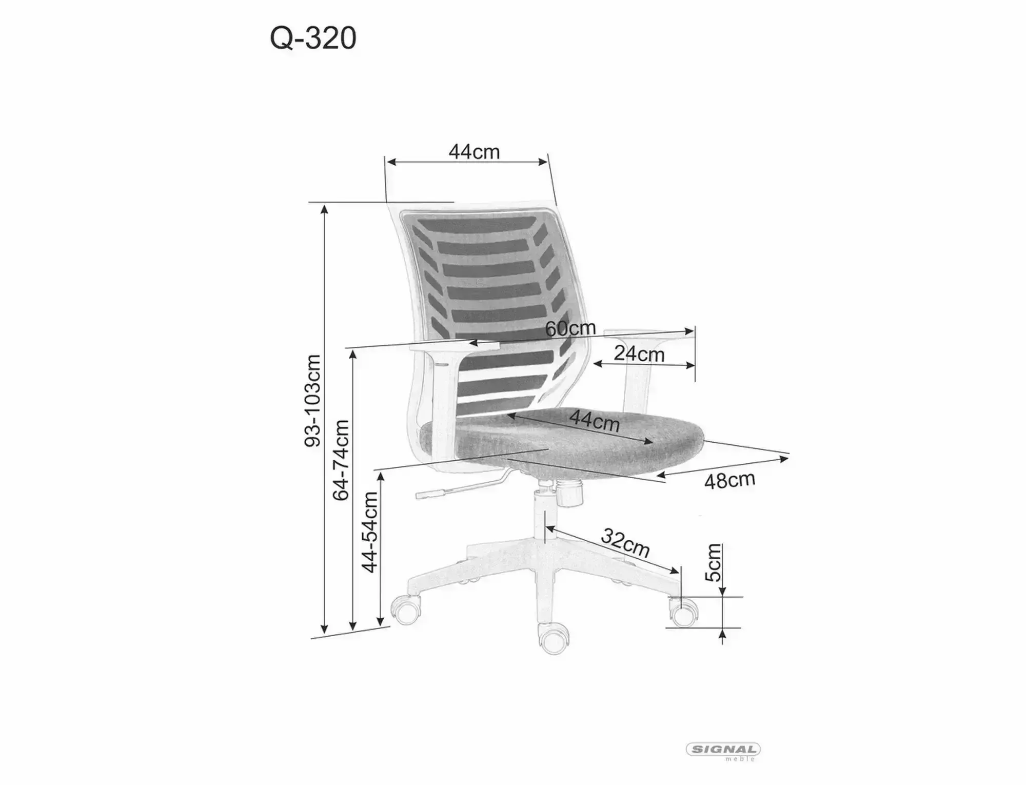 Product View 1