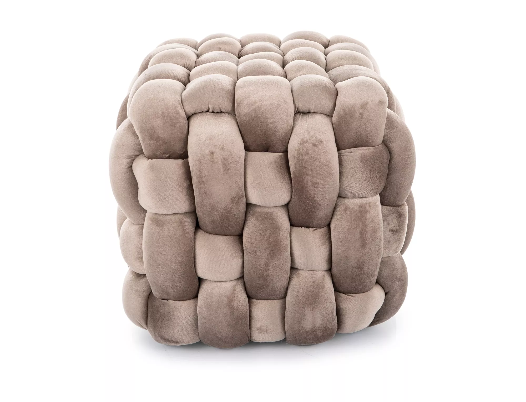 Product View 1