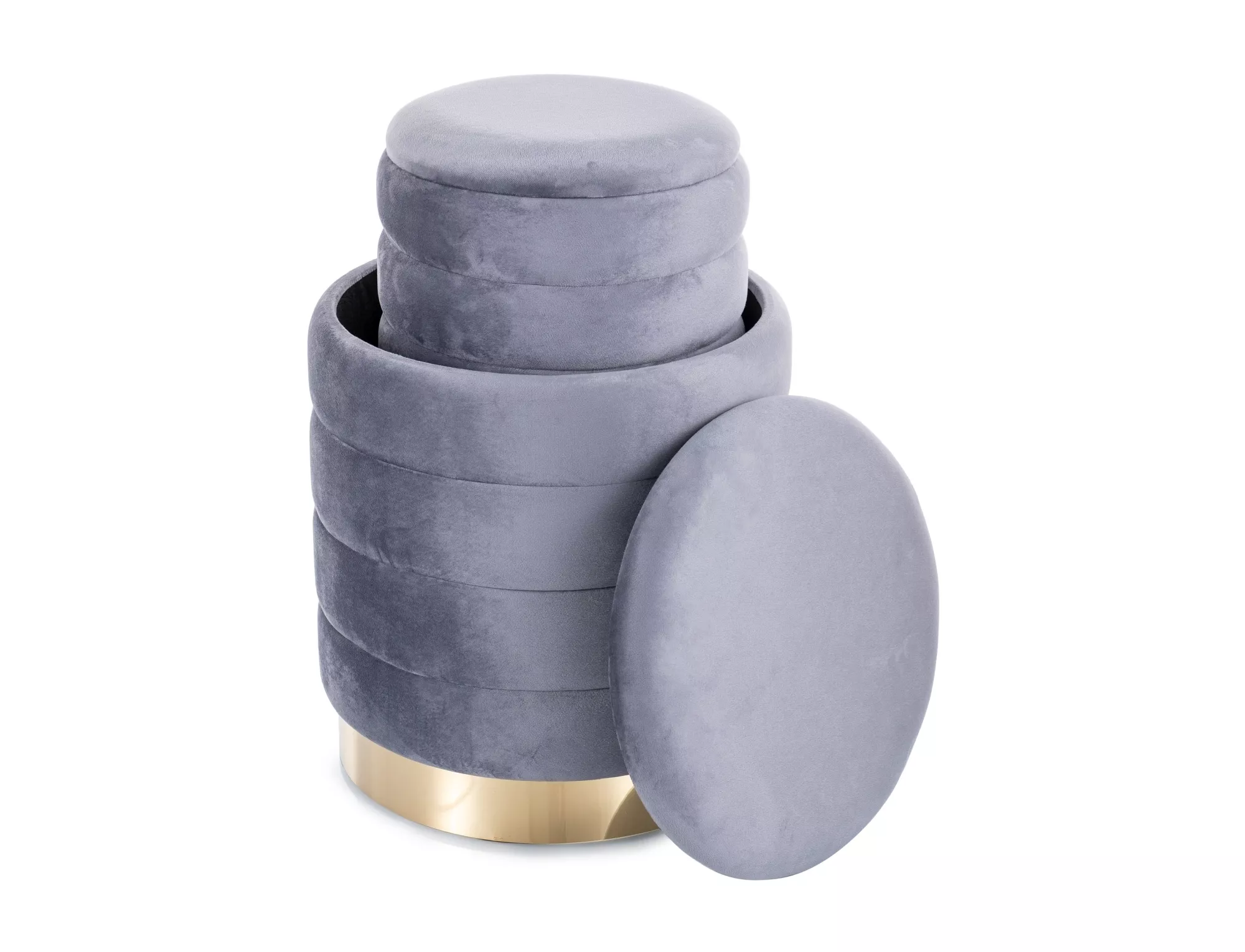 Product View 1