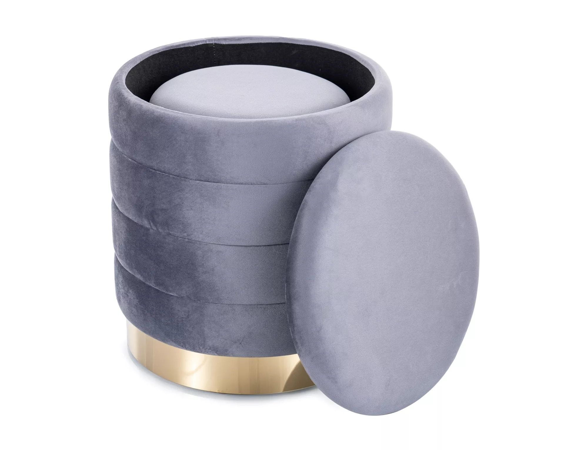 Product View 2