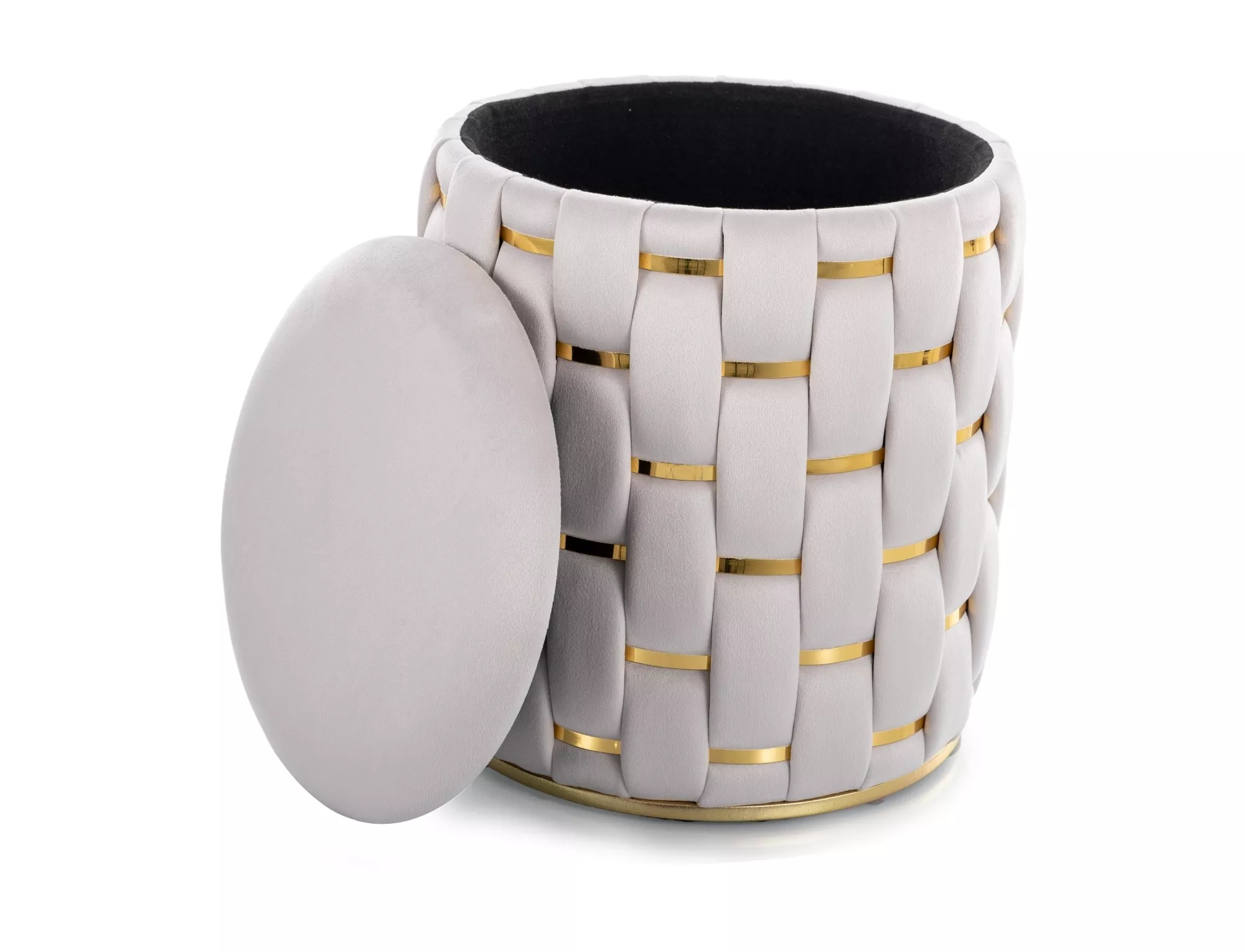 Product View 1