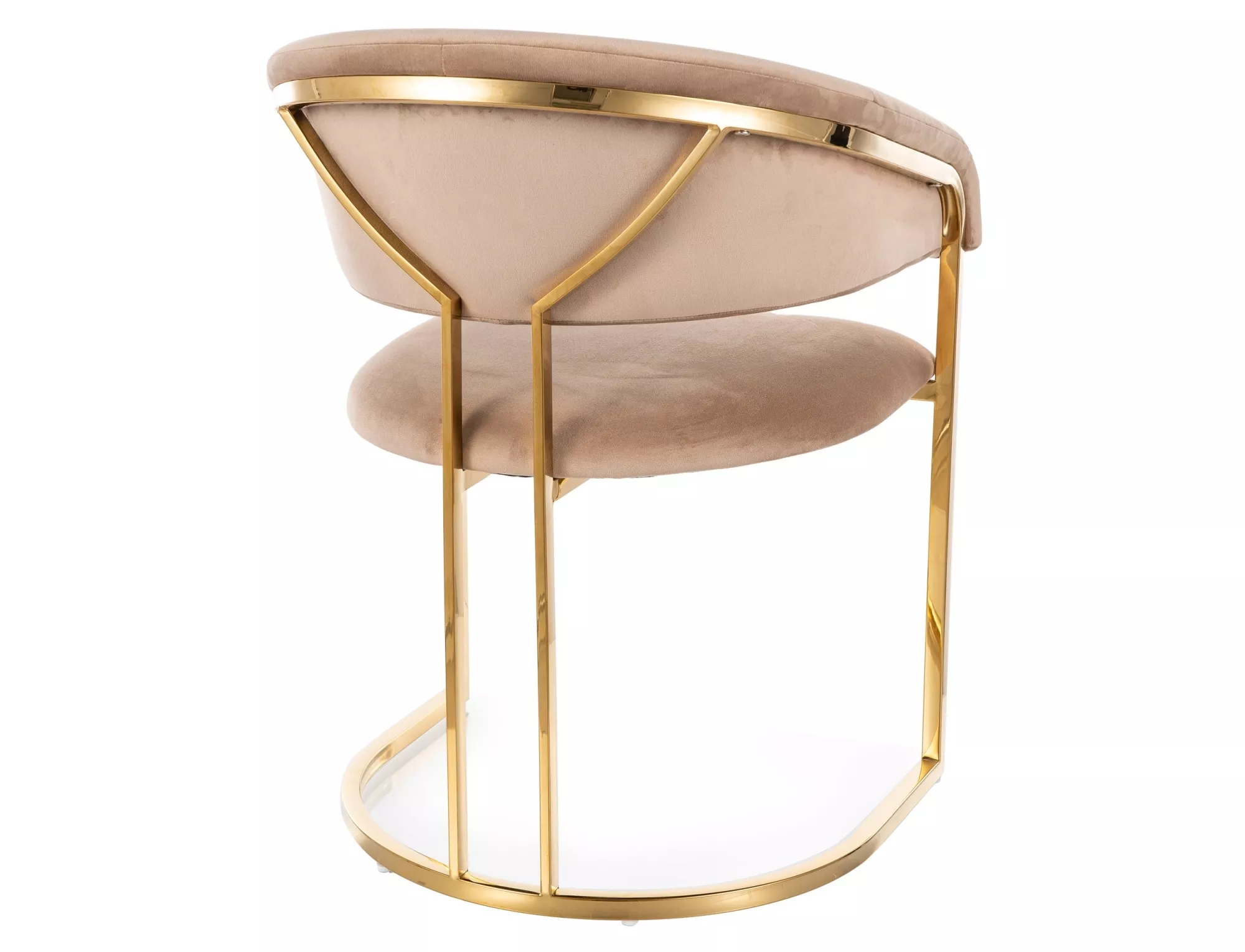 Product View 1