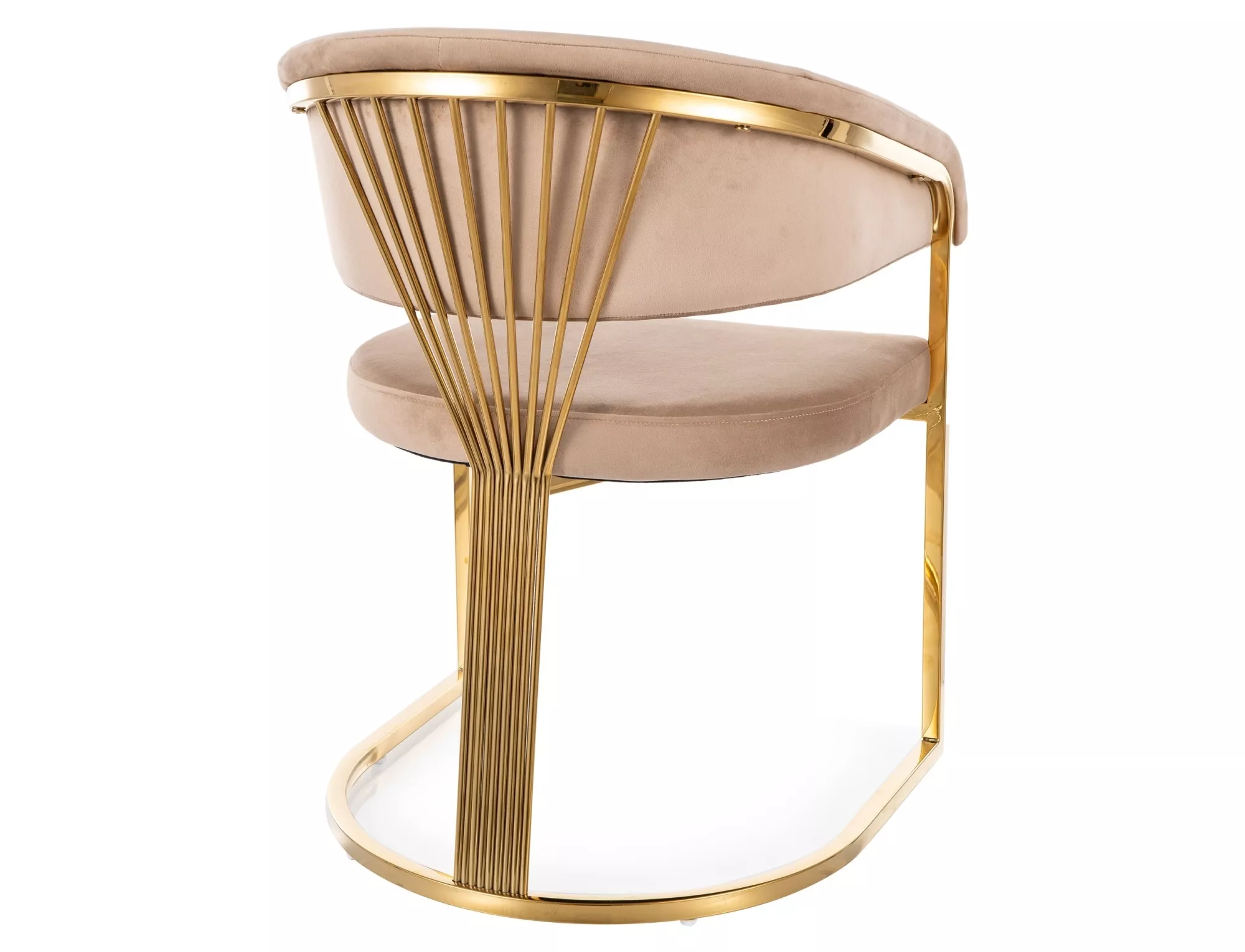 Product View 1
