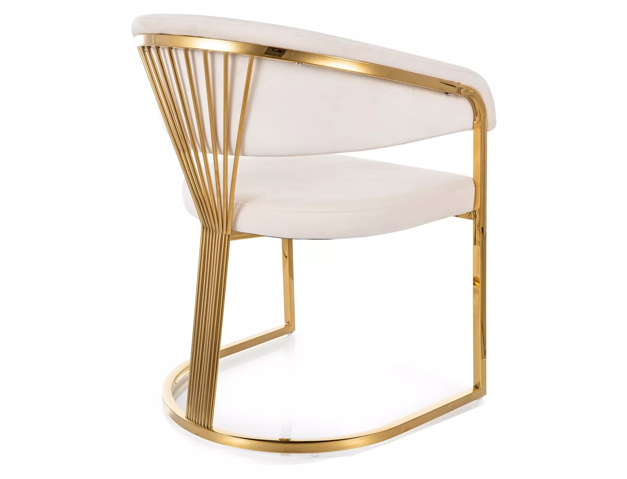 Product View 1