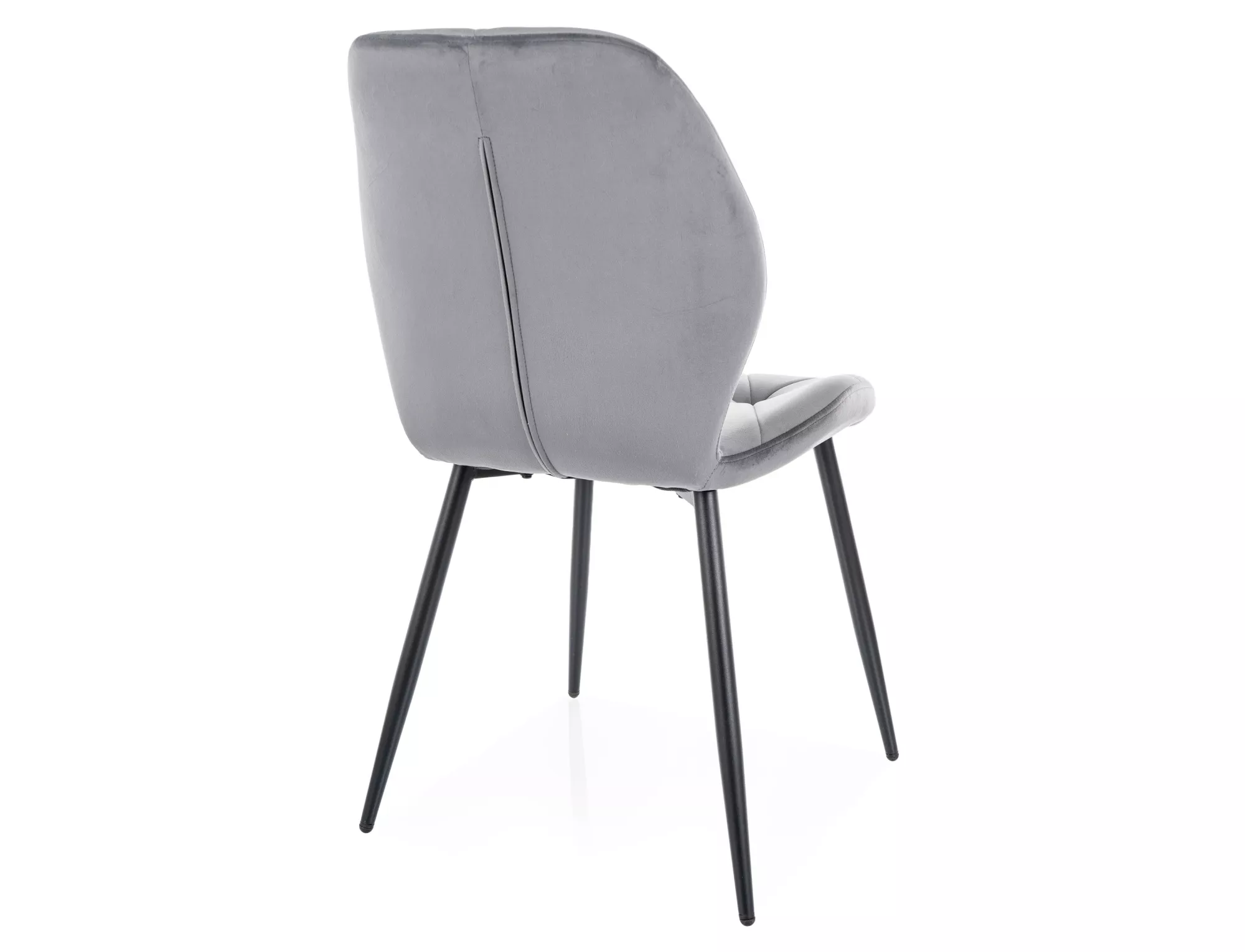 Product View 1