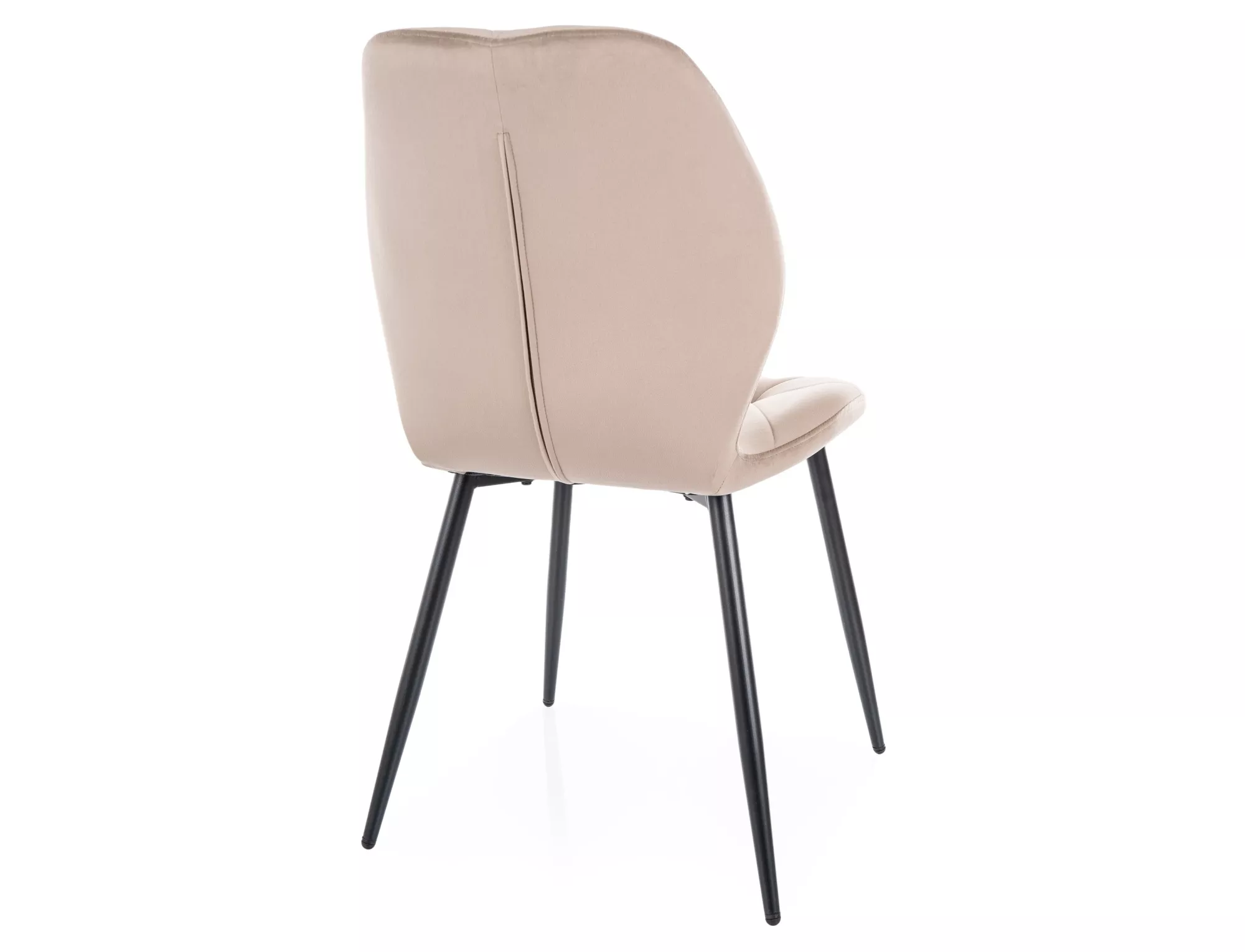 Product View 1