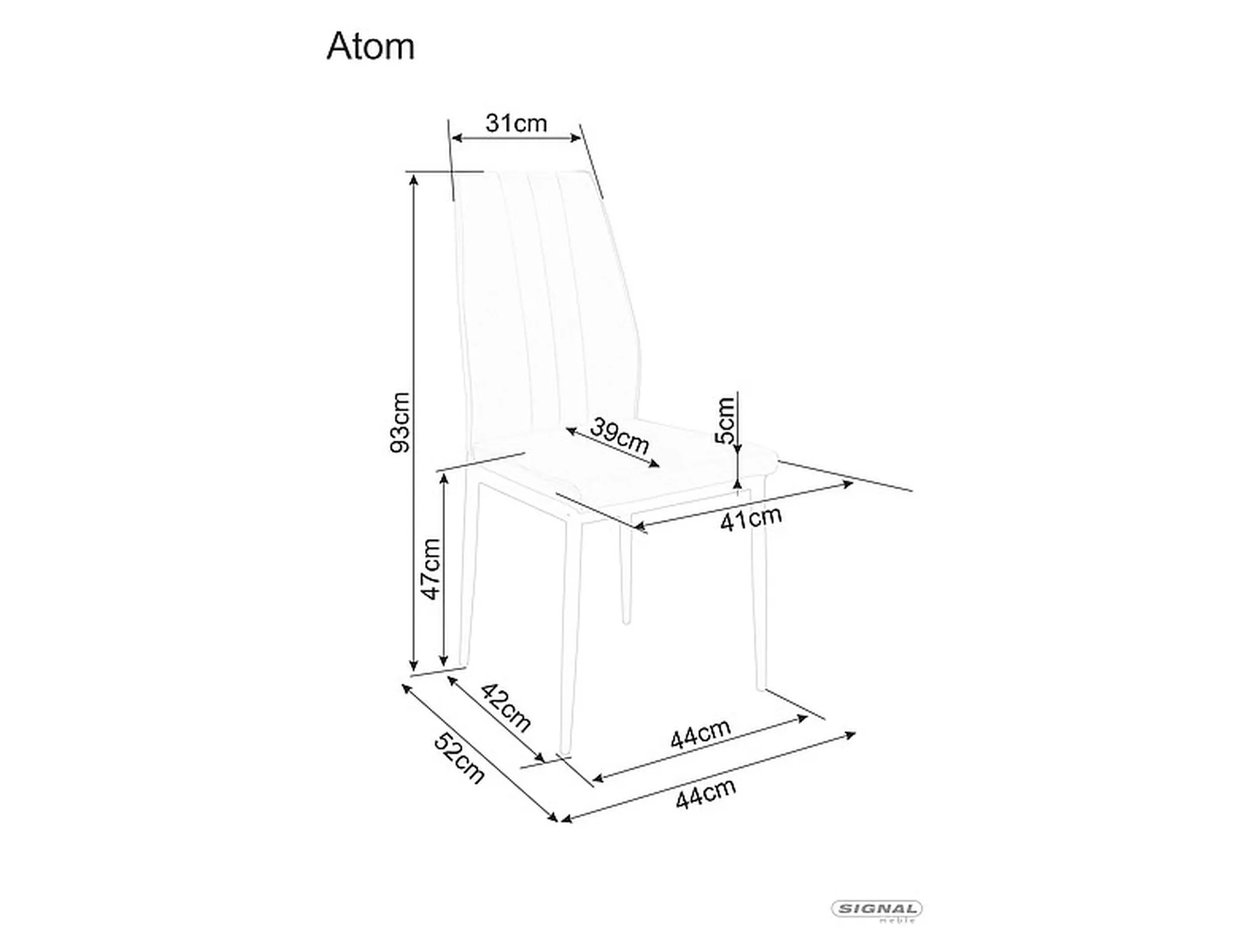 Product View 2