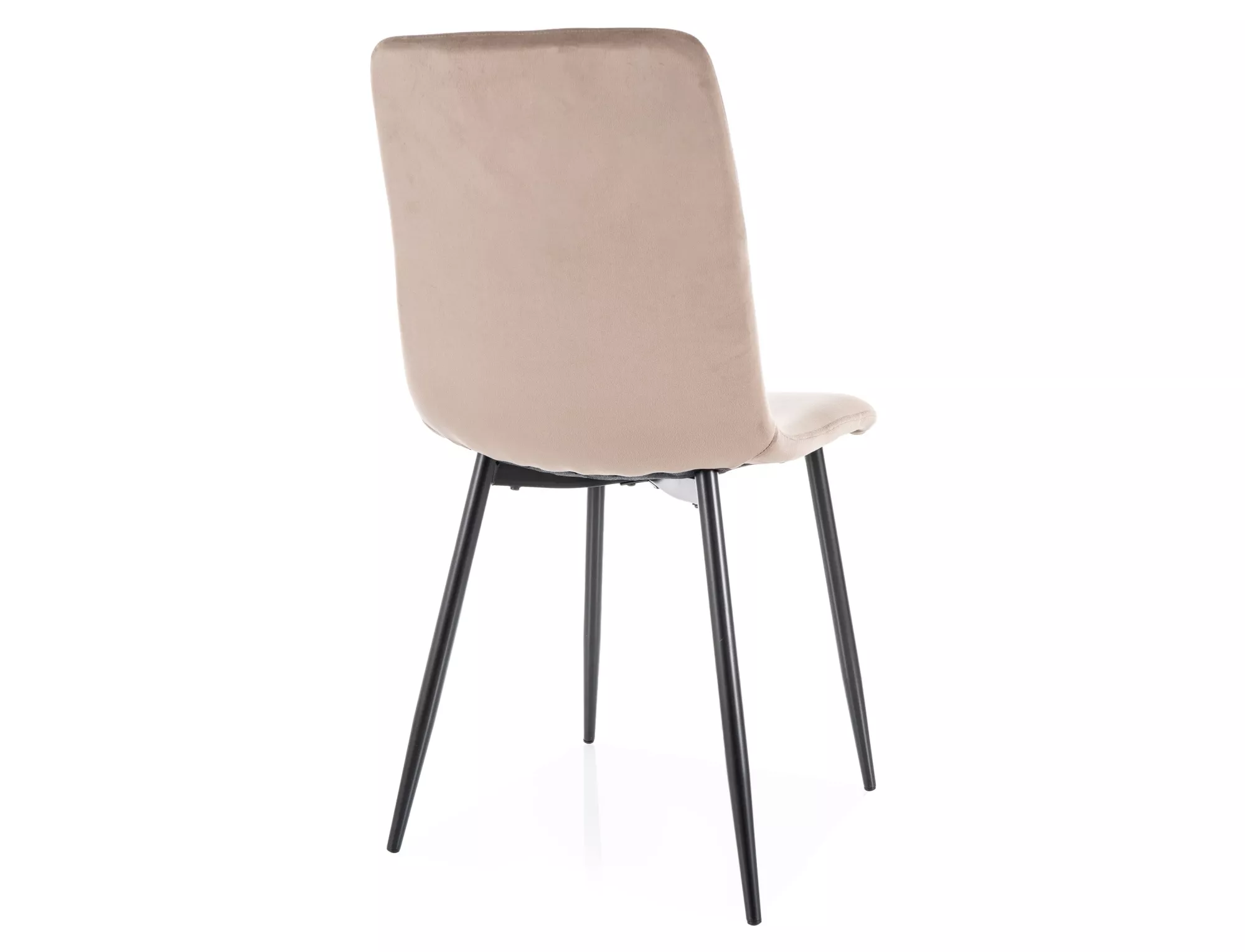 Product View 1
