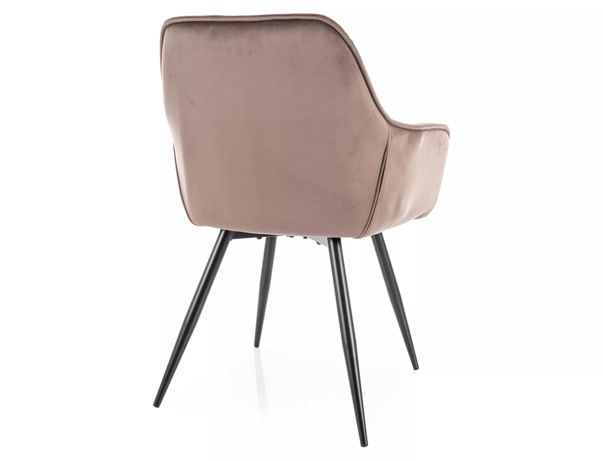 Product View 1