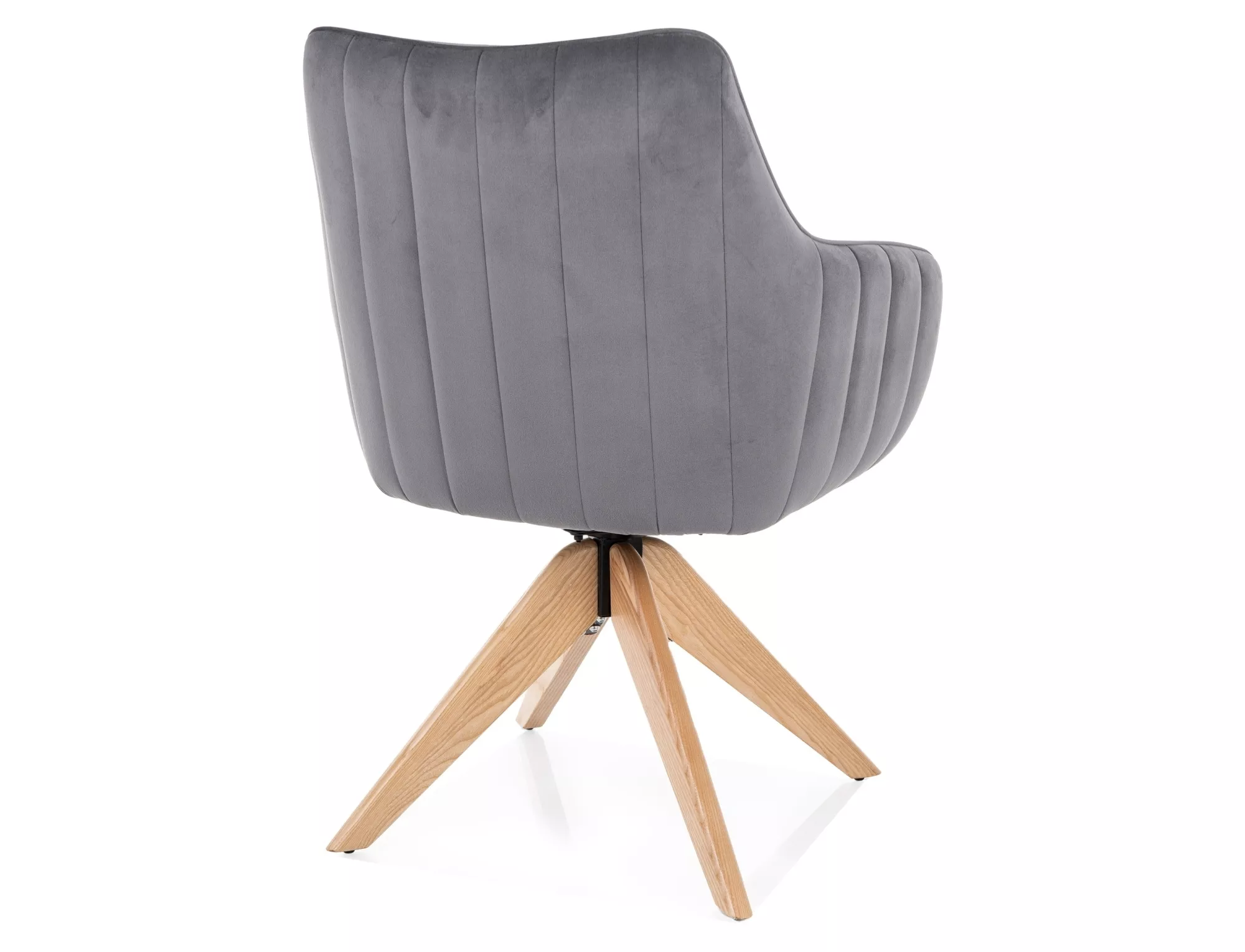 Product View 1