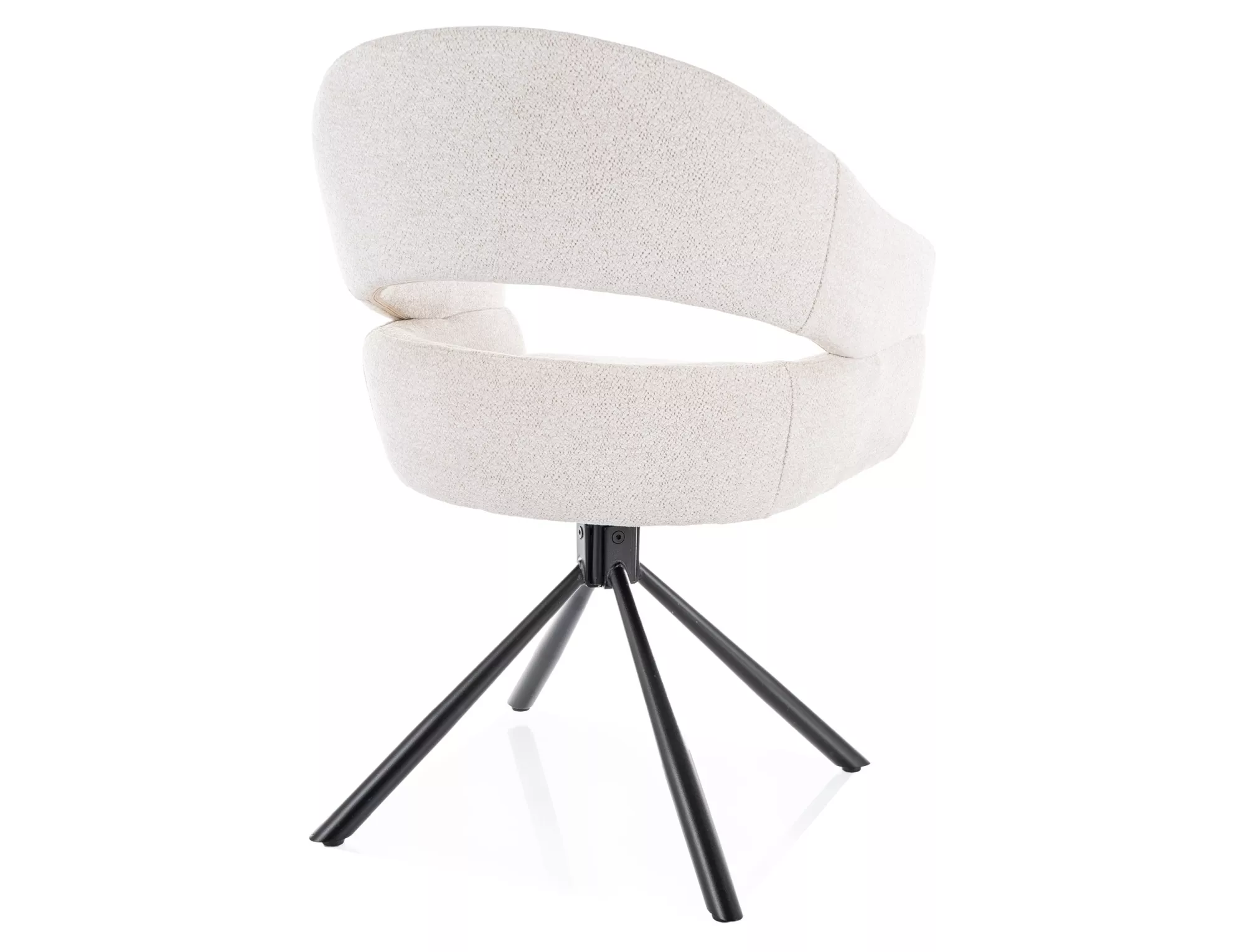 Product View 1