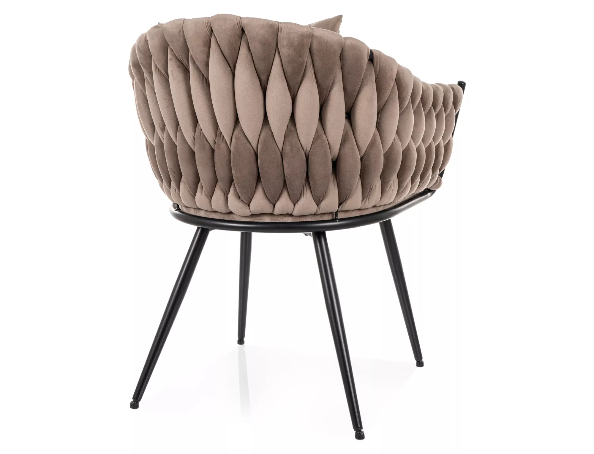 Product View 1