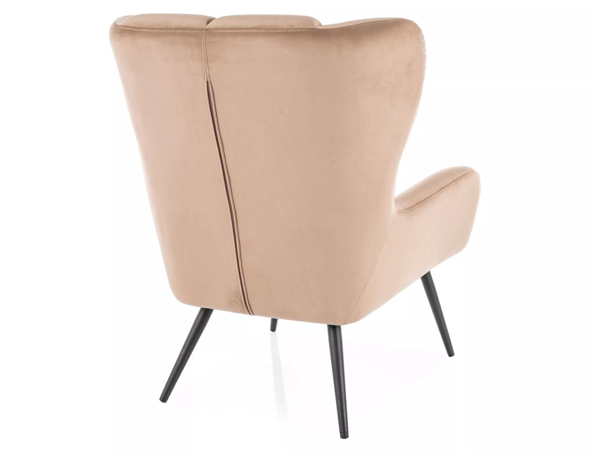 Product View 1