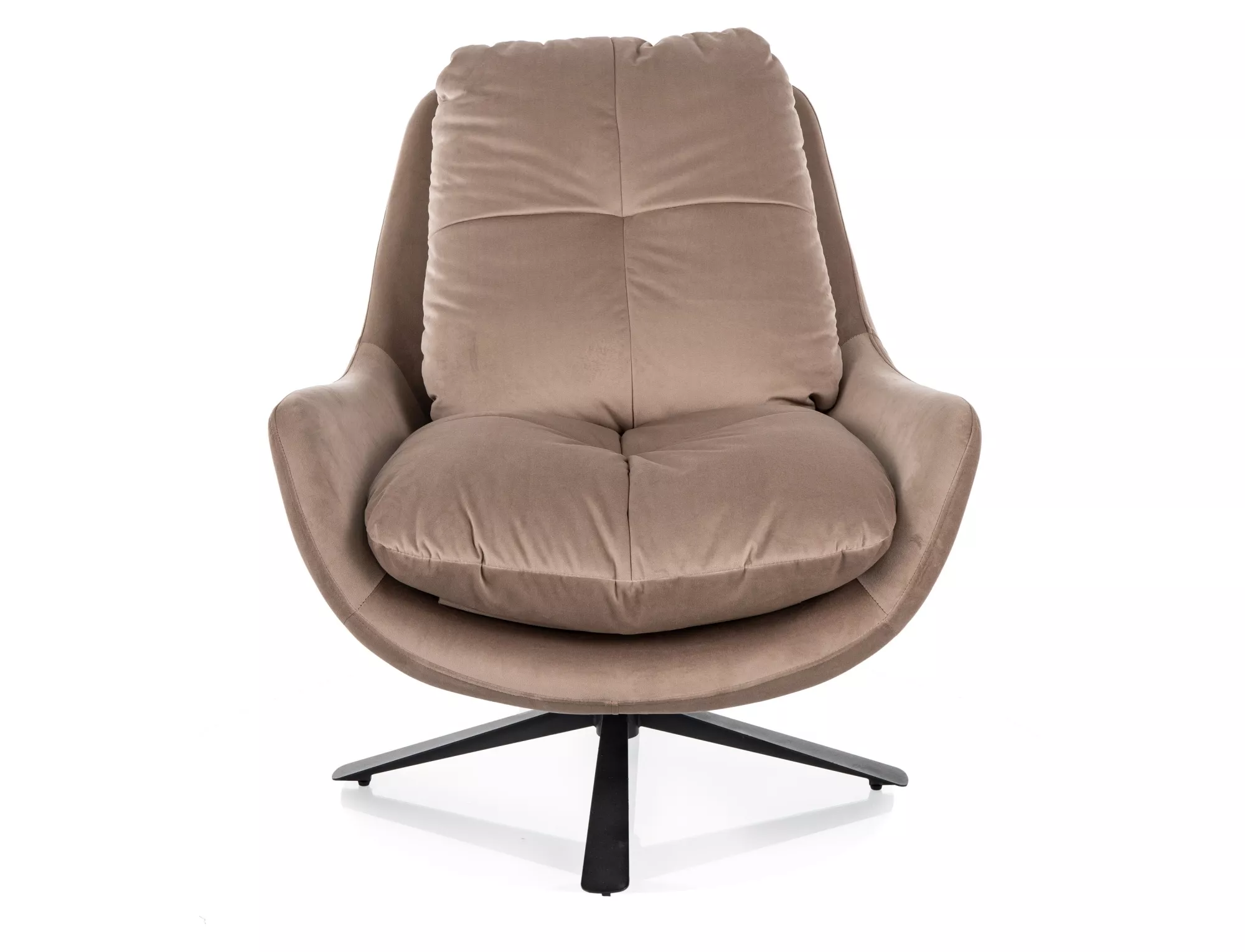 Product View 1