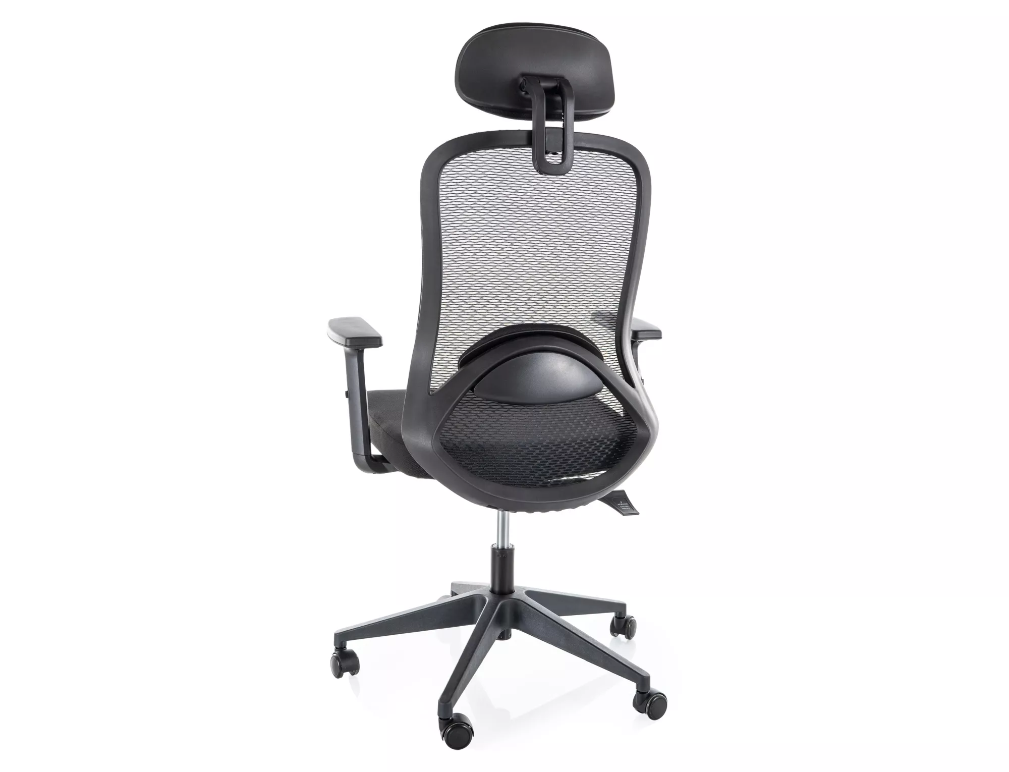 Product View 1