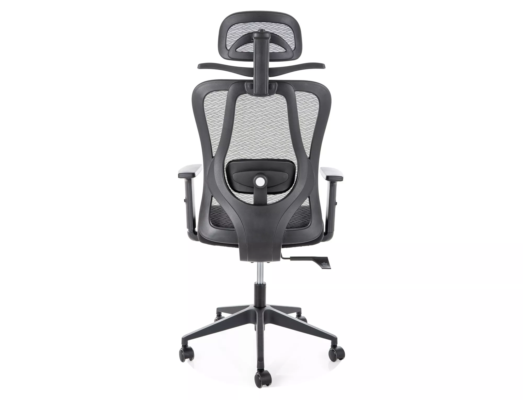 Product View 1