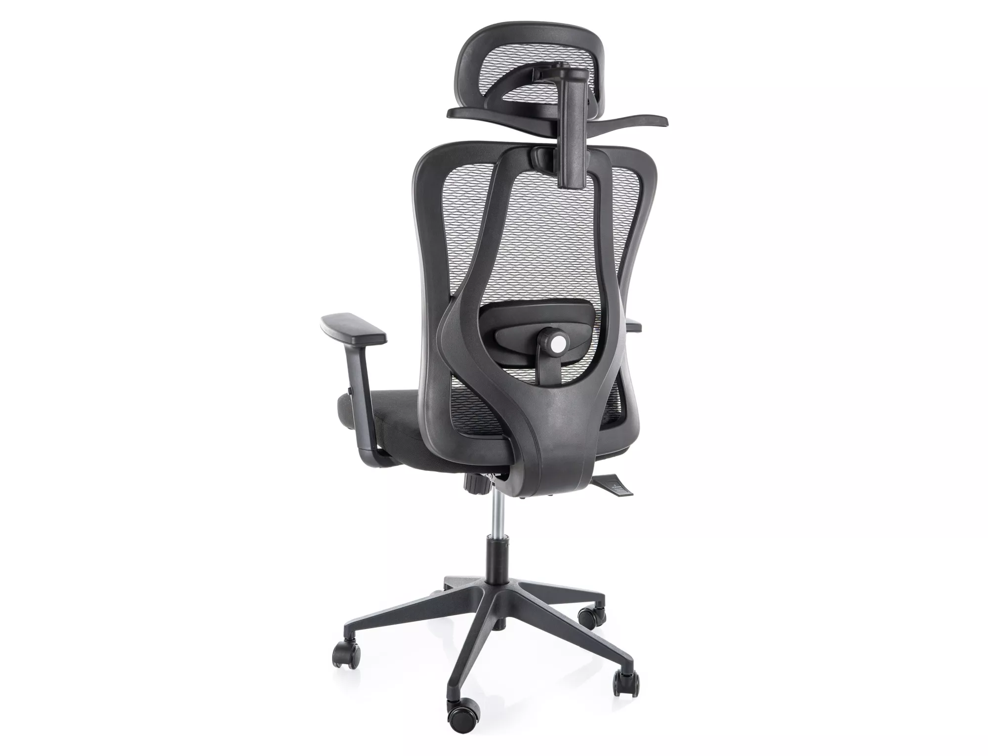 Product View 2