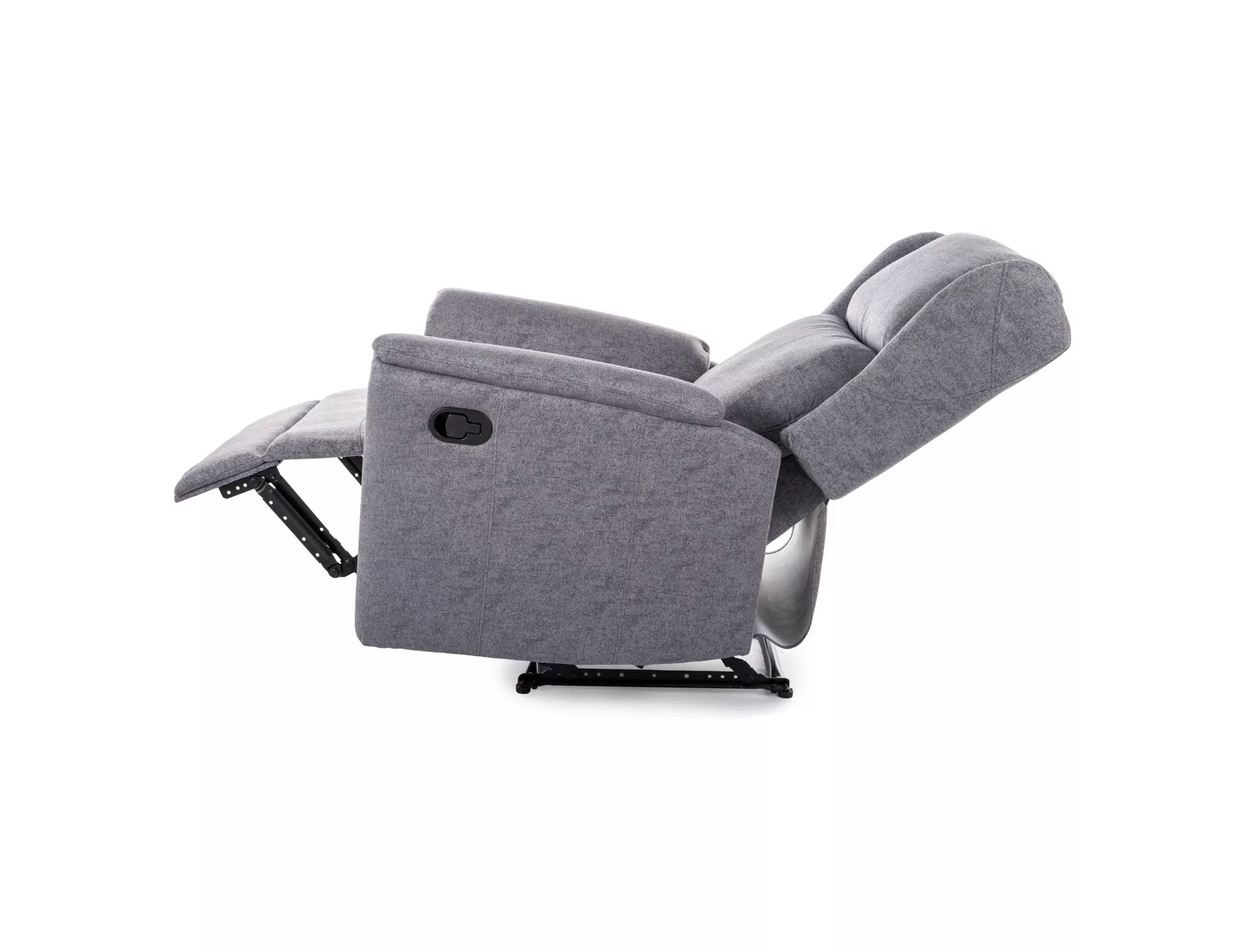 Product View 1
