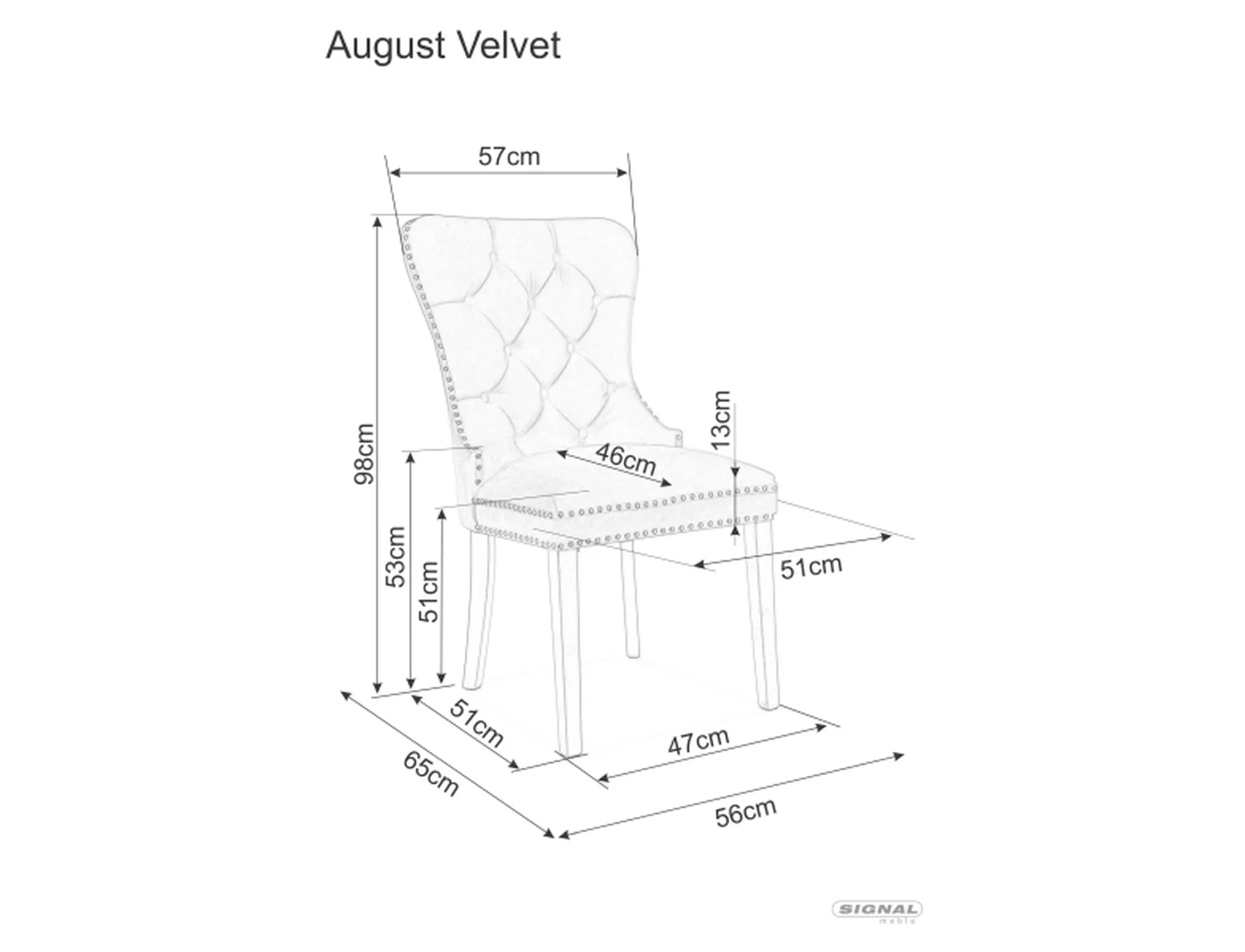Product View 1