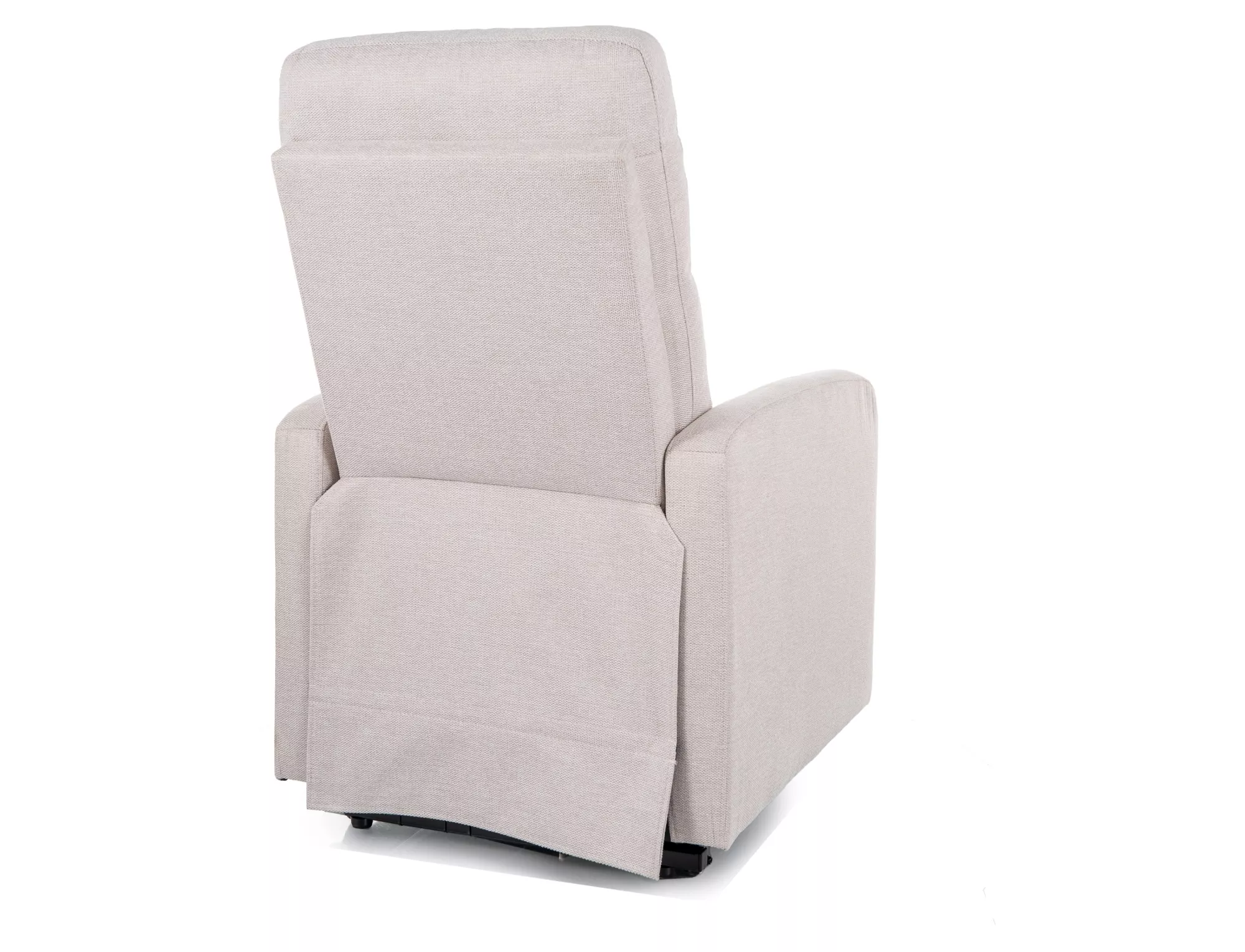 Product View 1