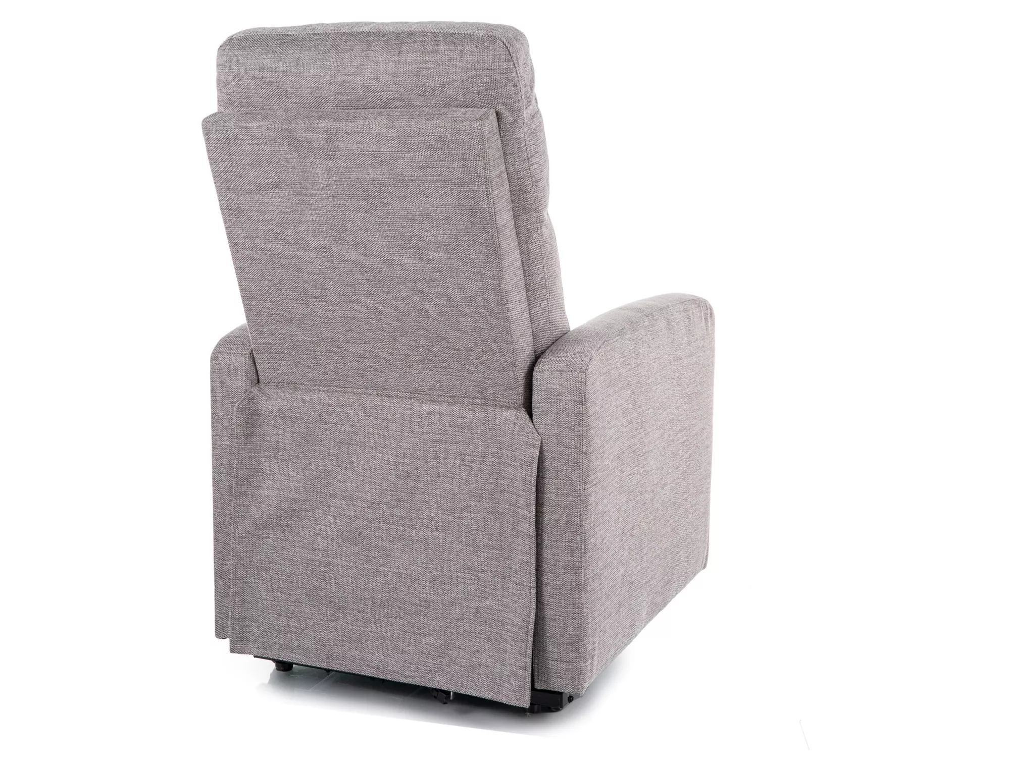 Product View 1