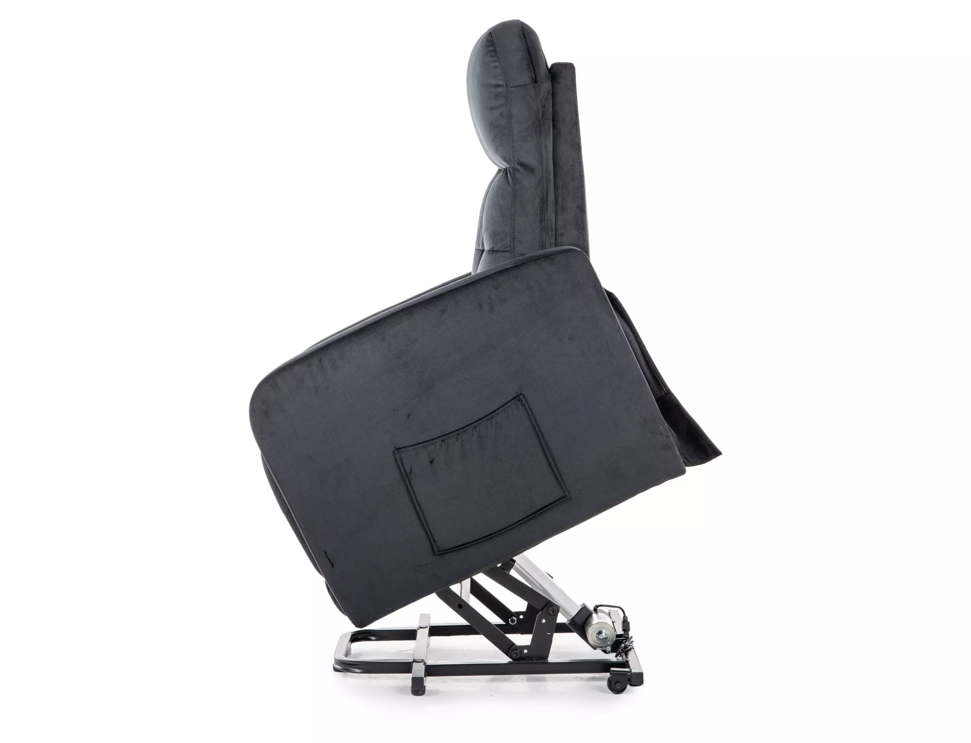 Product View 1
