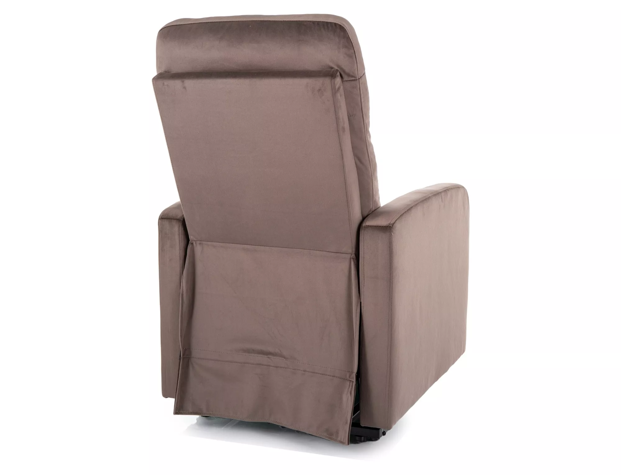 Product View 1