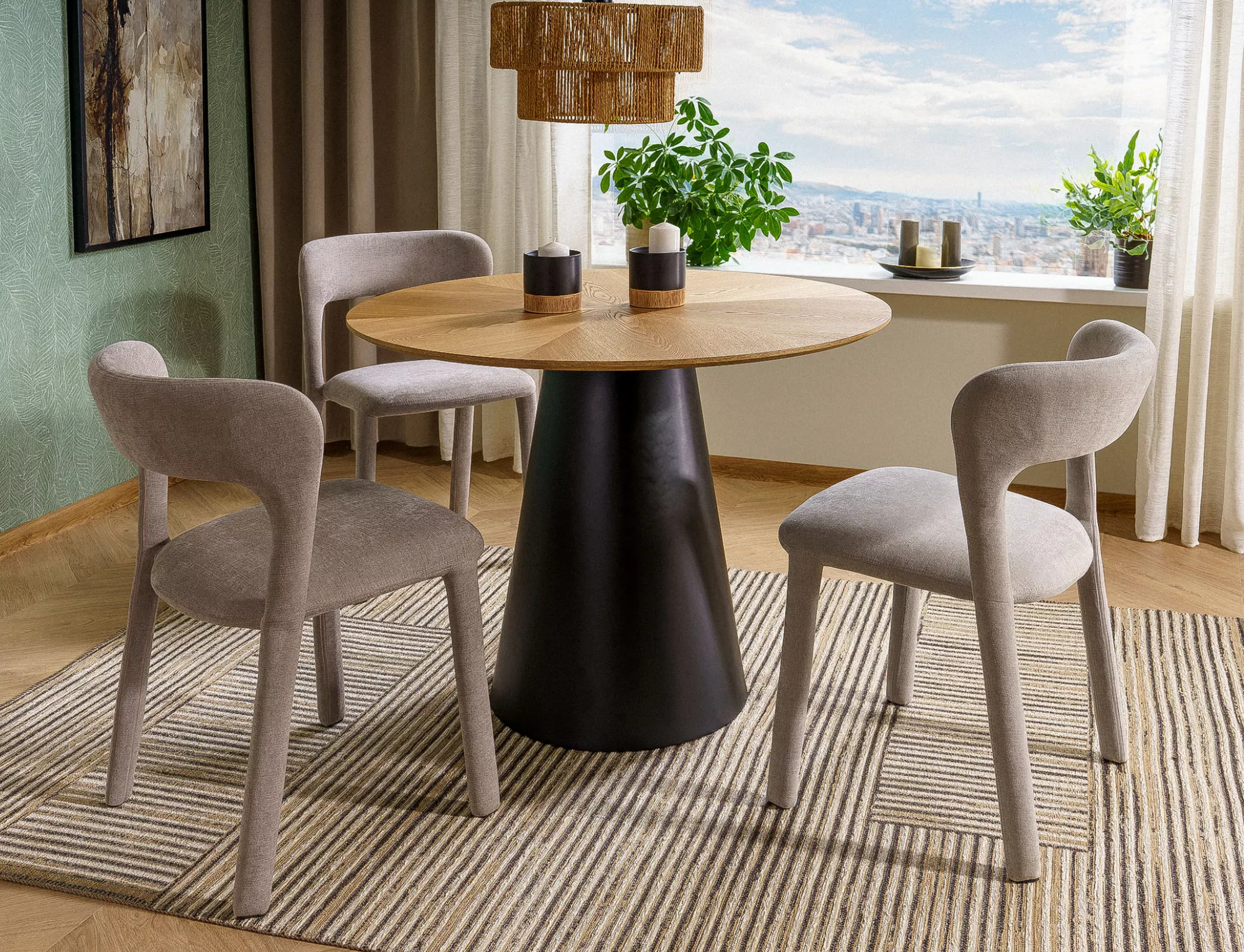Product View 1