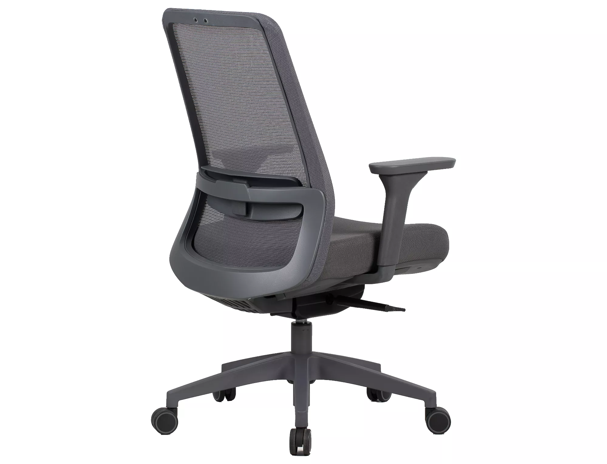 Product View 1