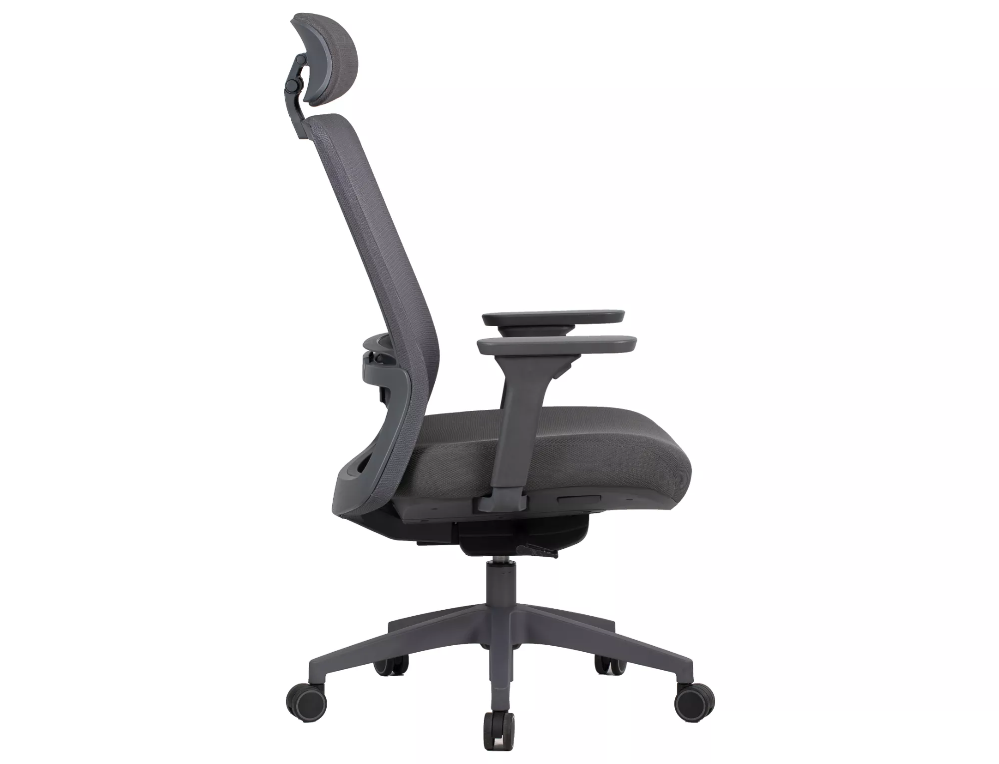 Product View 1