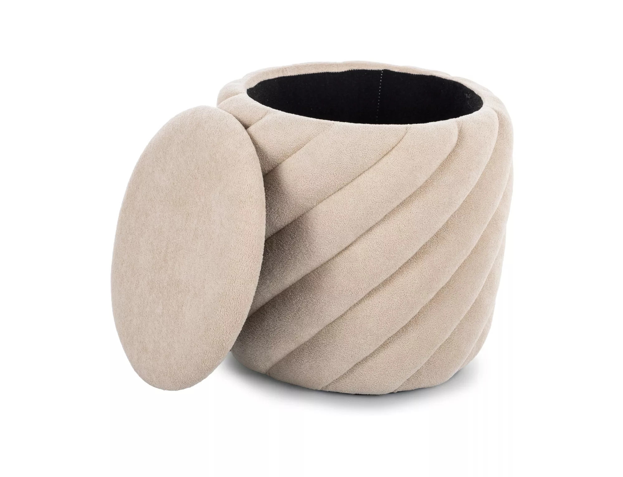 Product View 1