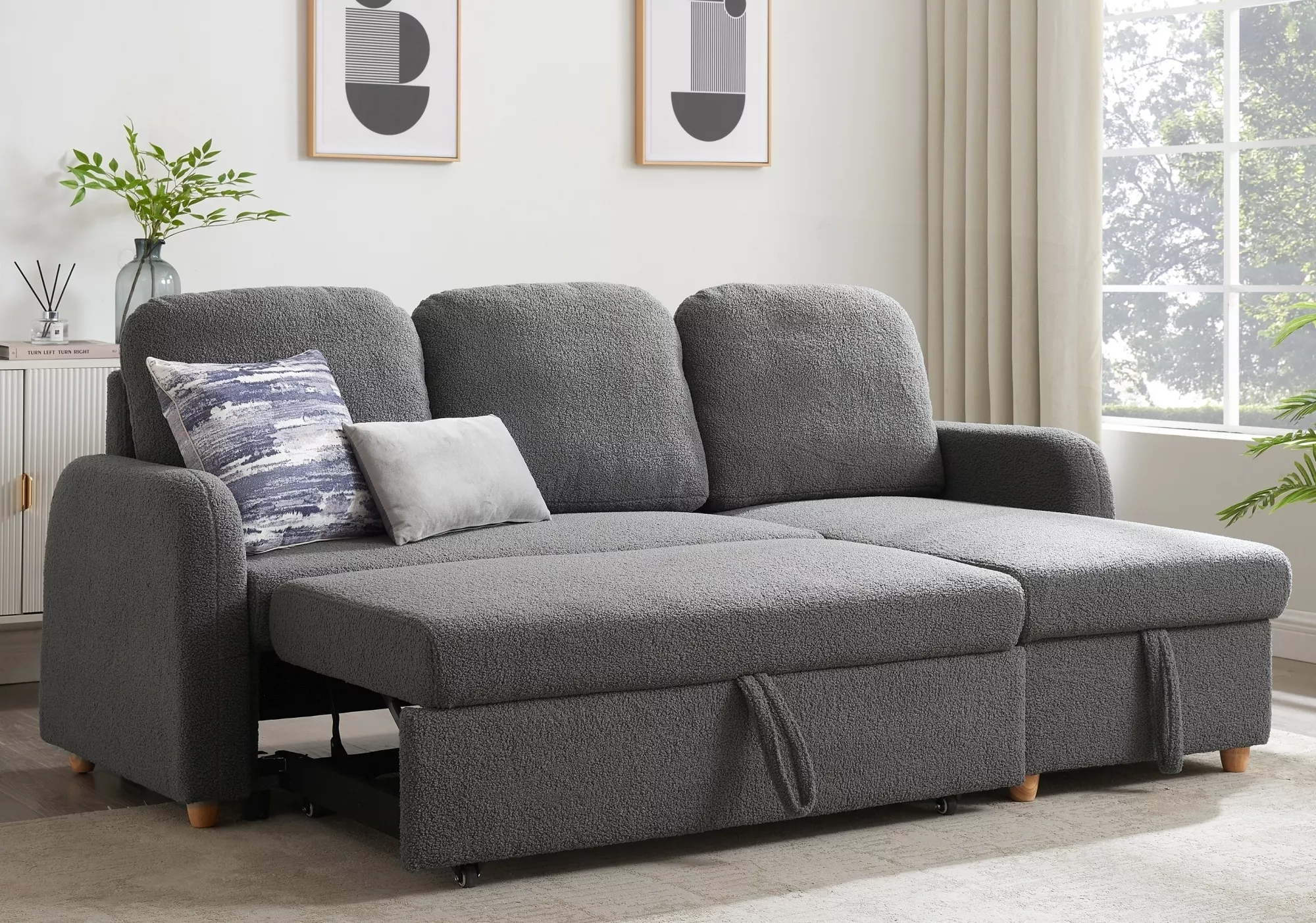 Product View 1