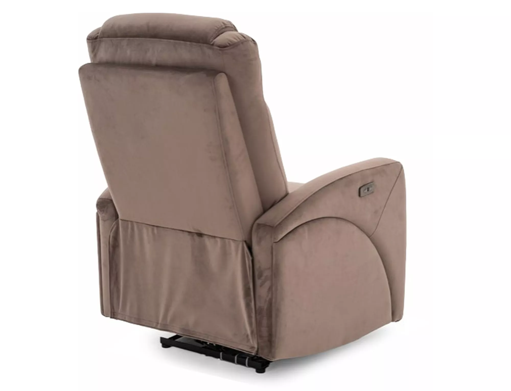 Product View 1