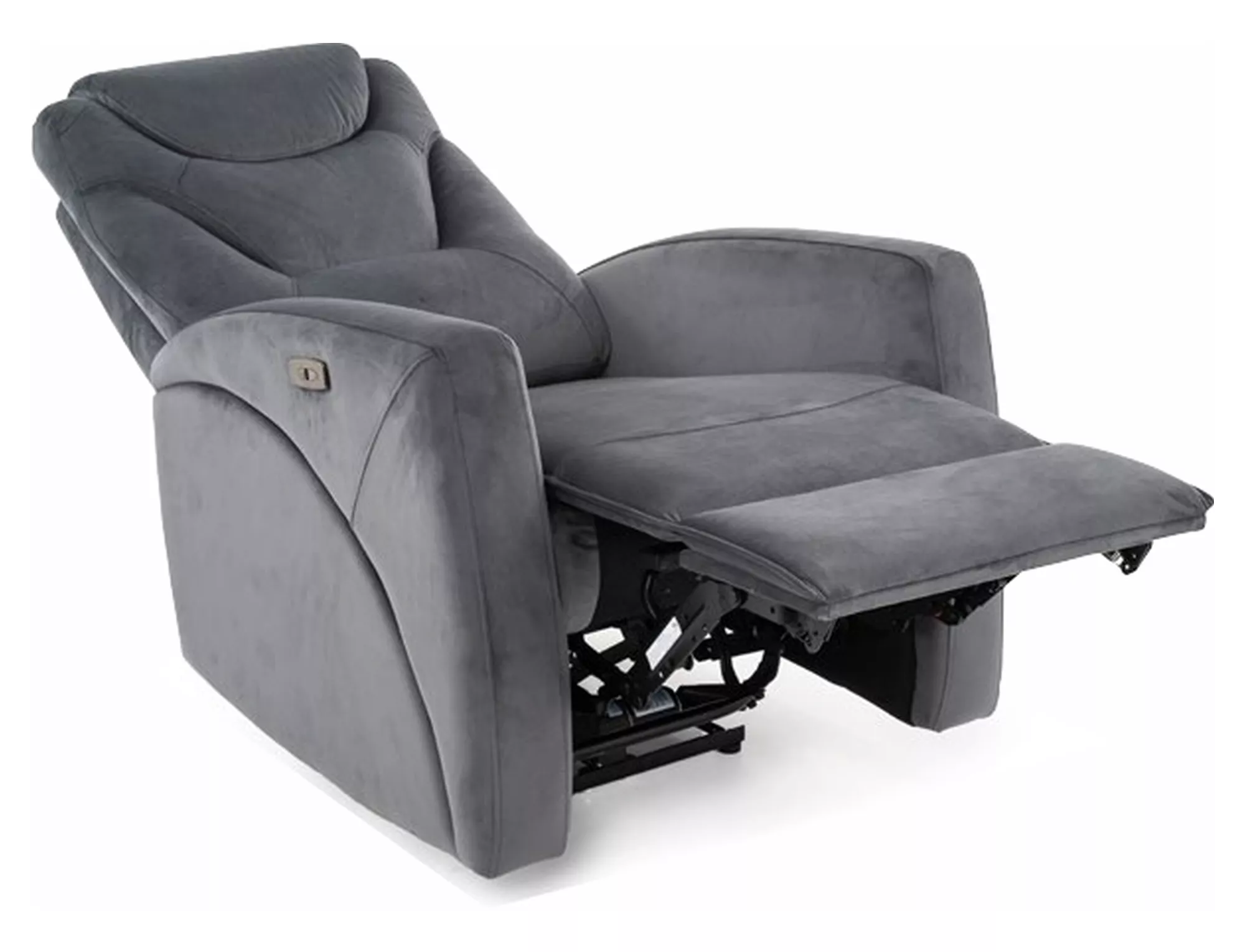 Product View 1