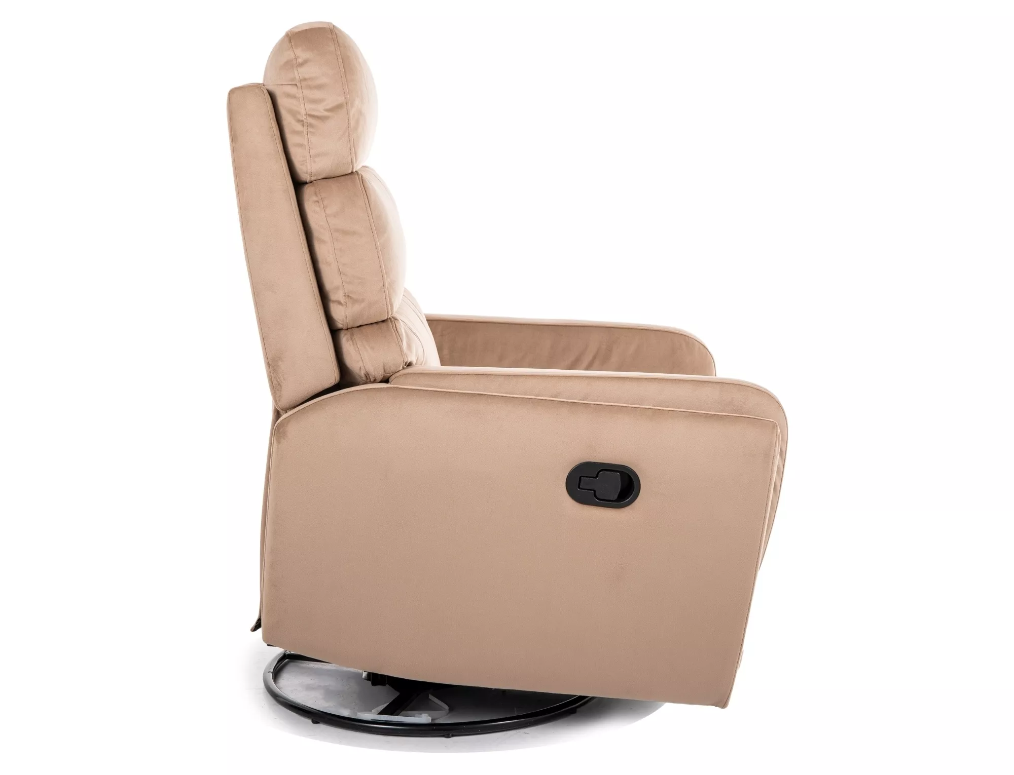 Product View 1