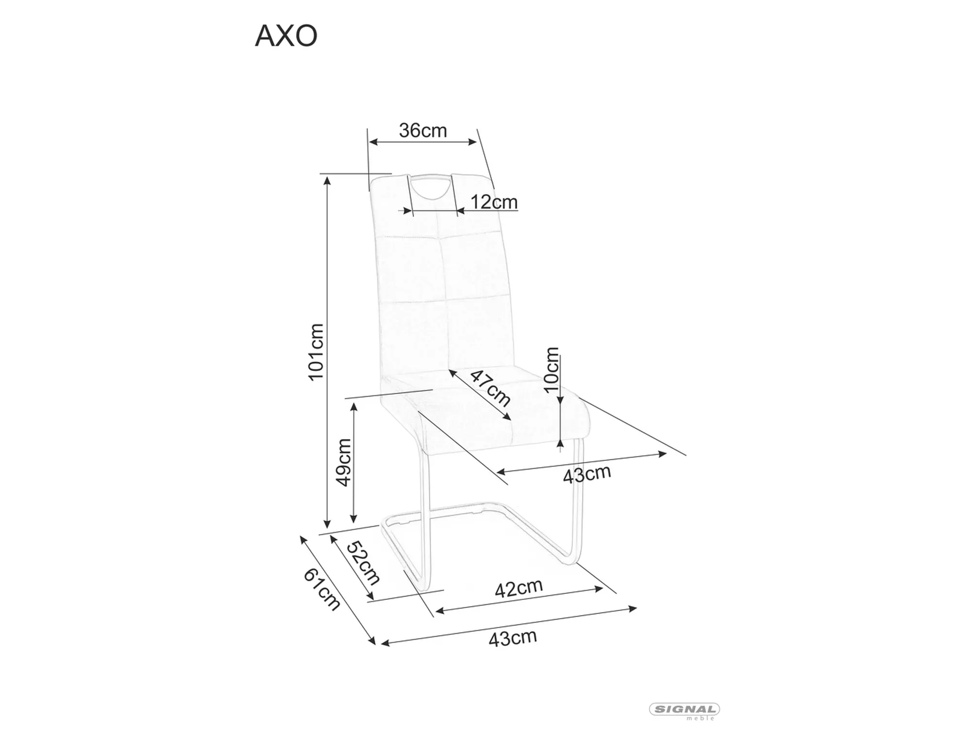 Product View 1