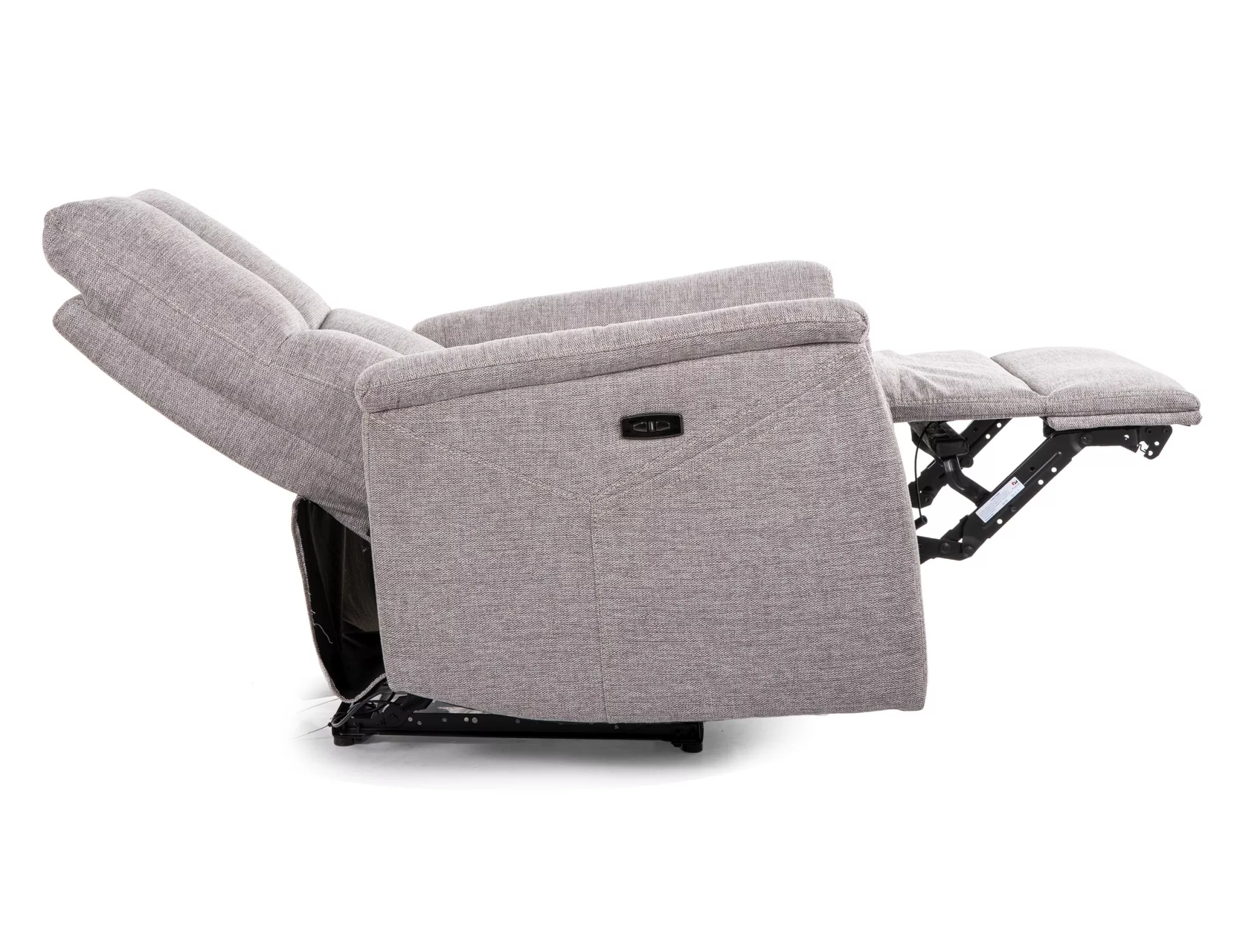 Product View 1