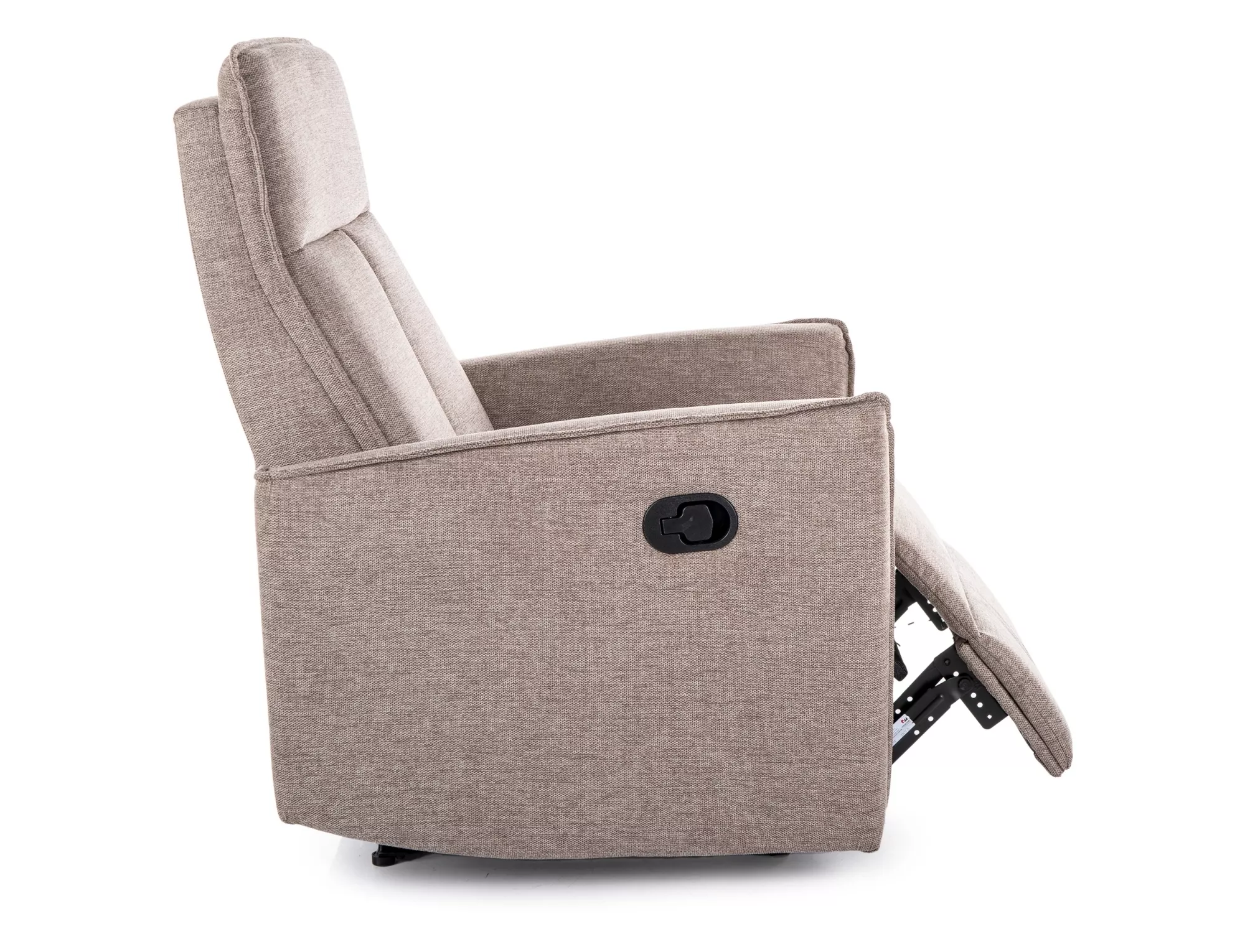 Product View 1