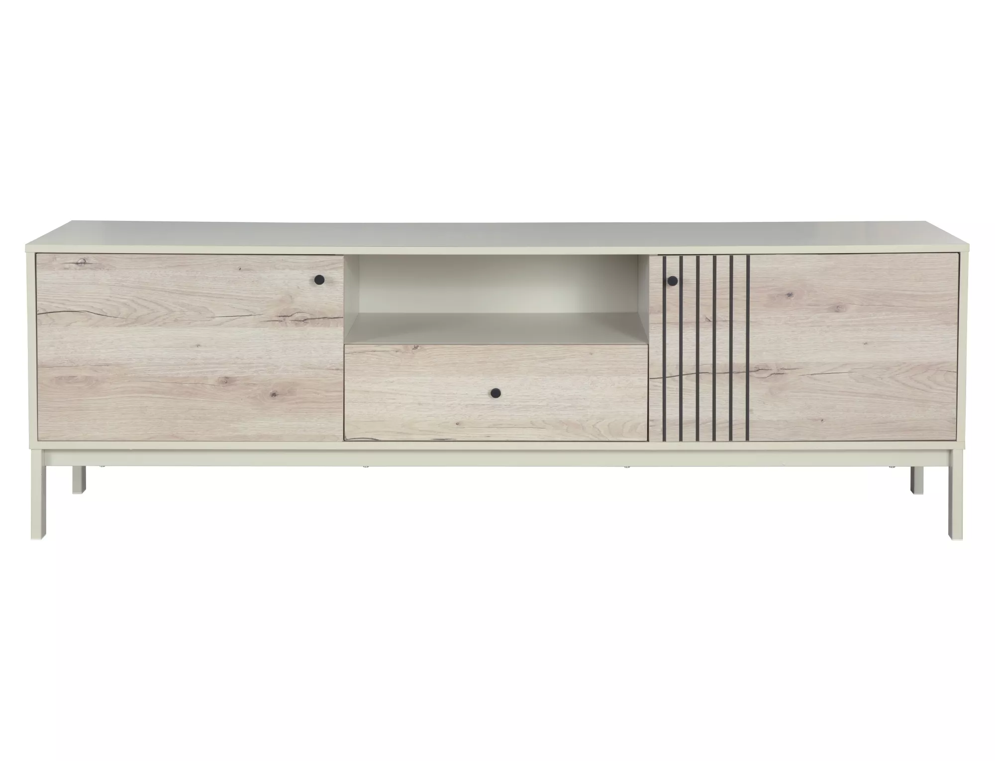 Product View 1