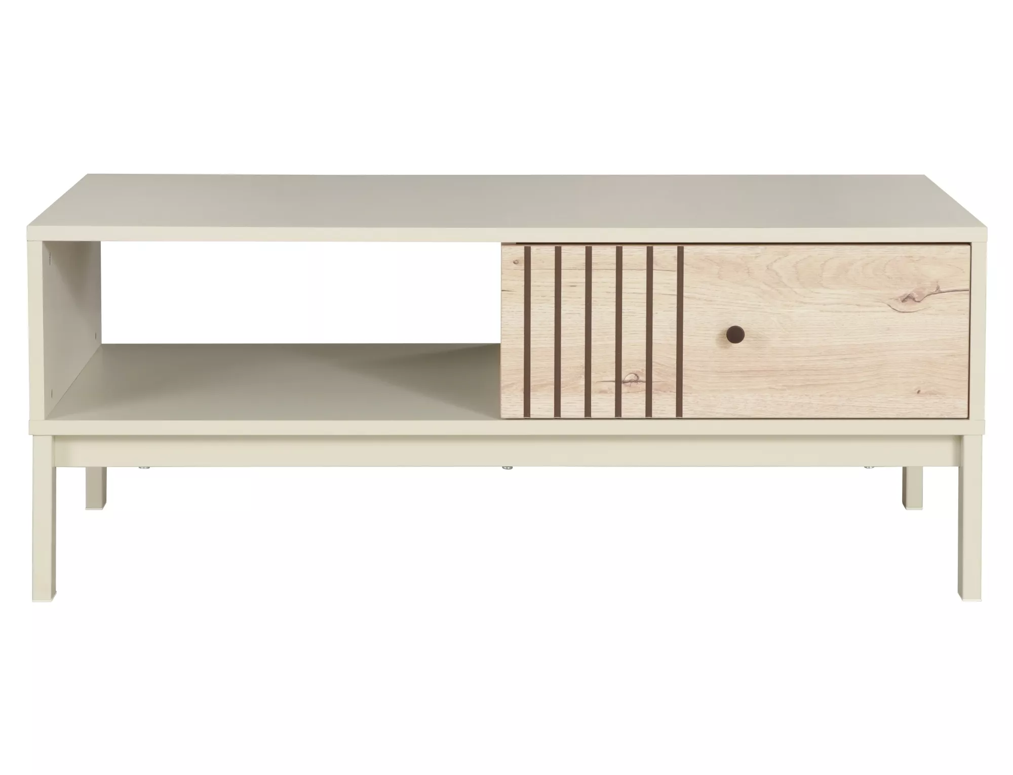 Product View 1