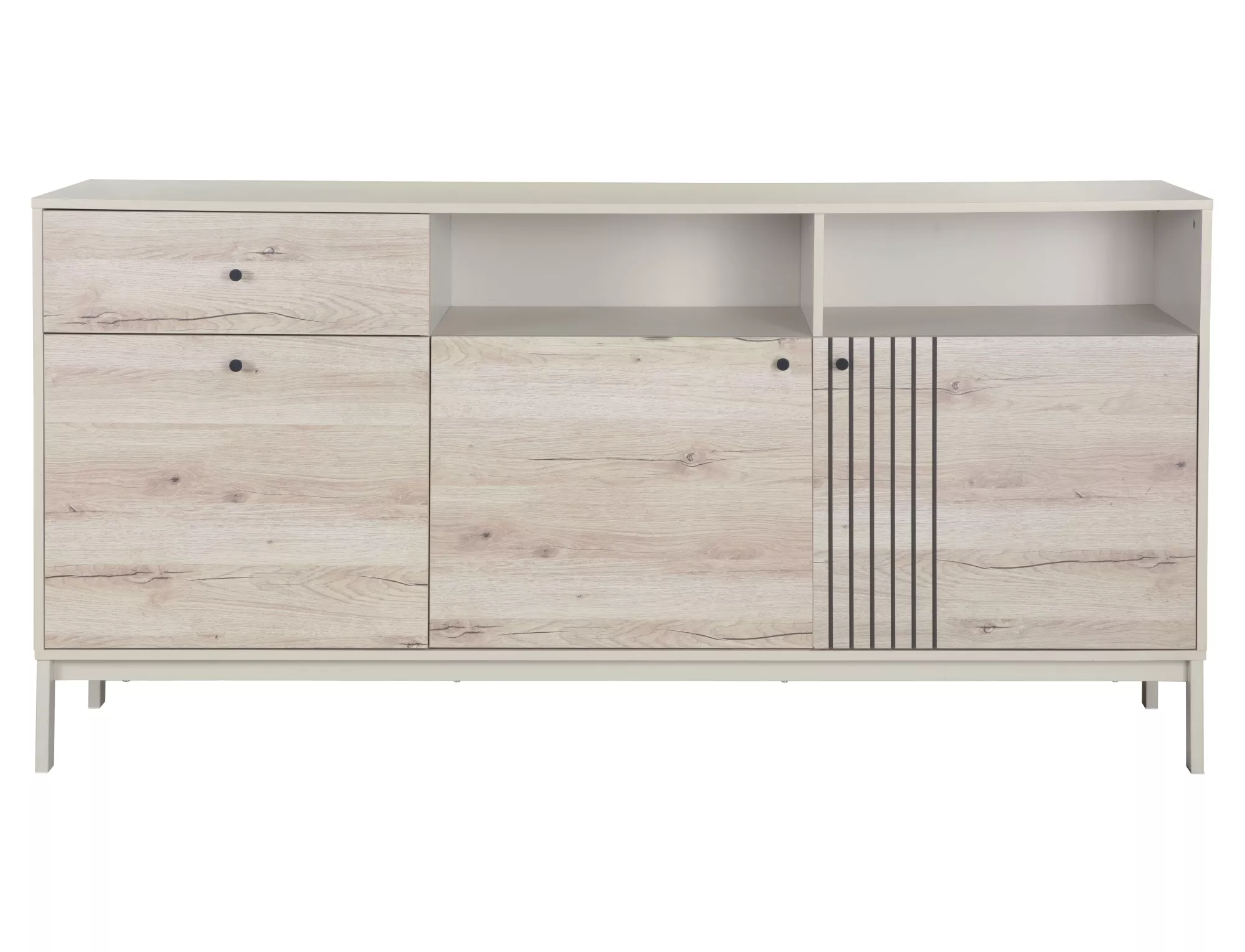 Product View 1