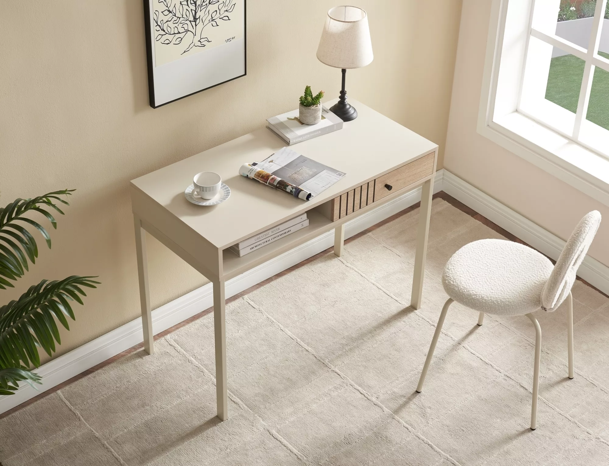 Product View 1