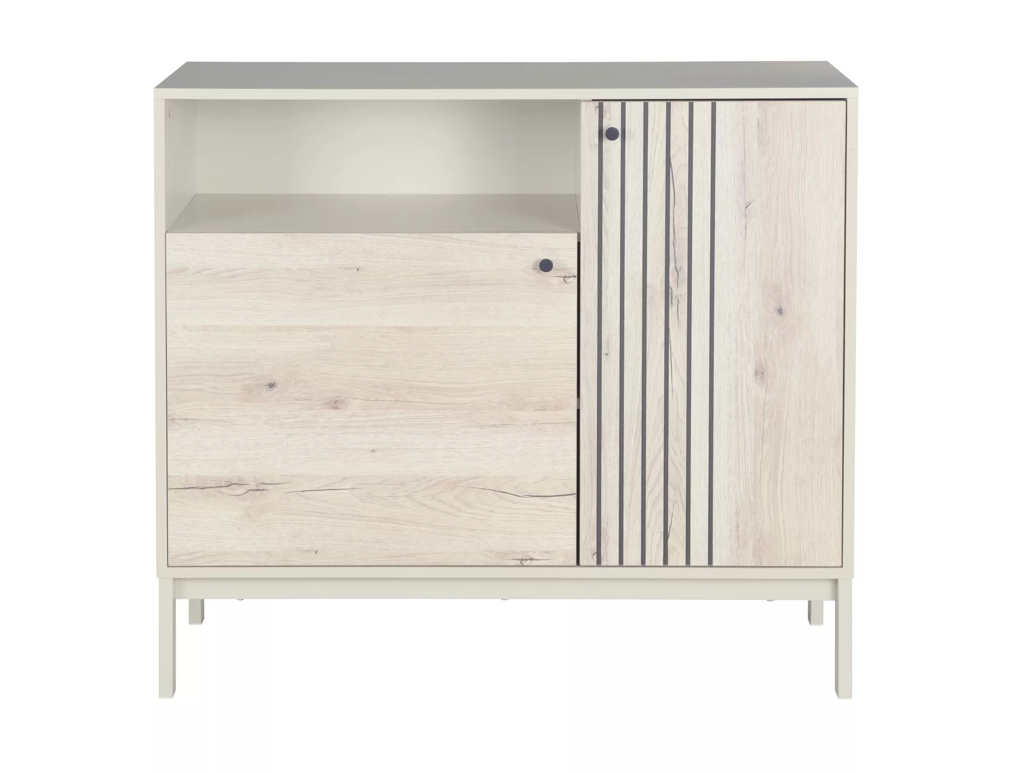 Product View 1