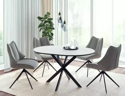 Stół Gaston Ceramic 100 1