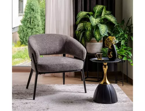 Ława Piana 1