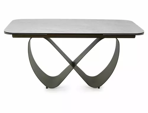 Stół Infinity Ceramic 1