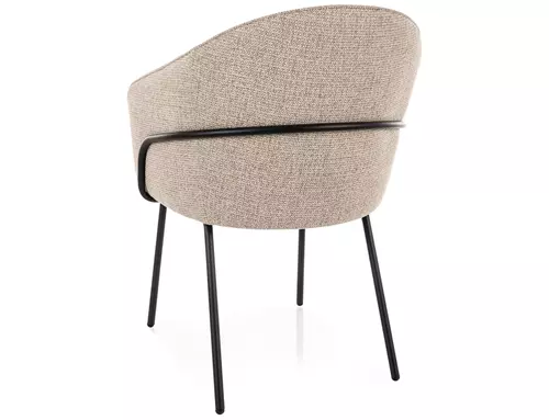 Krzesło Nao Noelle 1