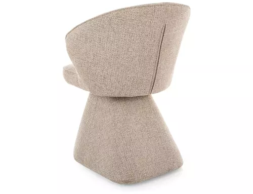 Krzesło Nago Noelle 1