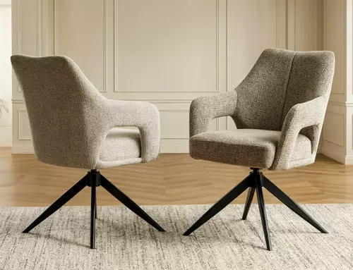 Krzesło Olsen Noelle 1